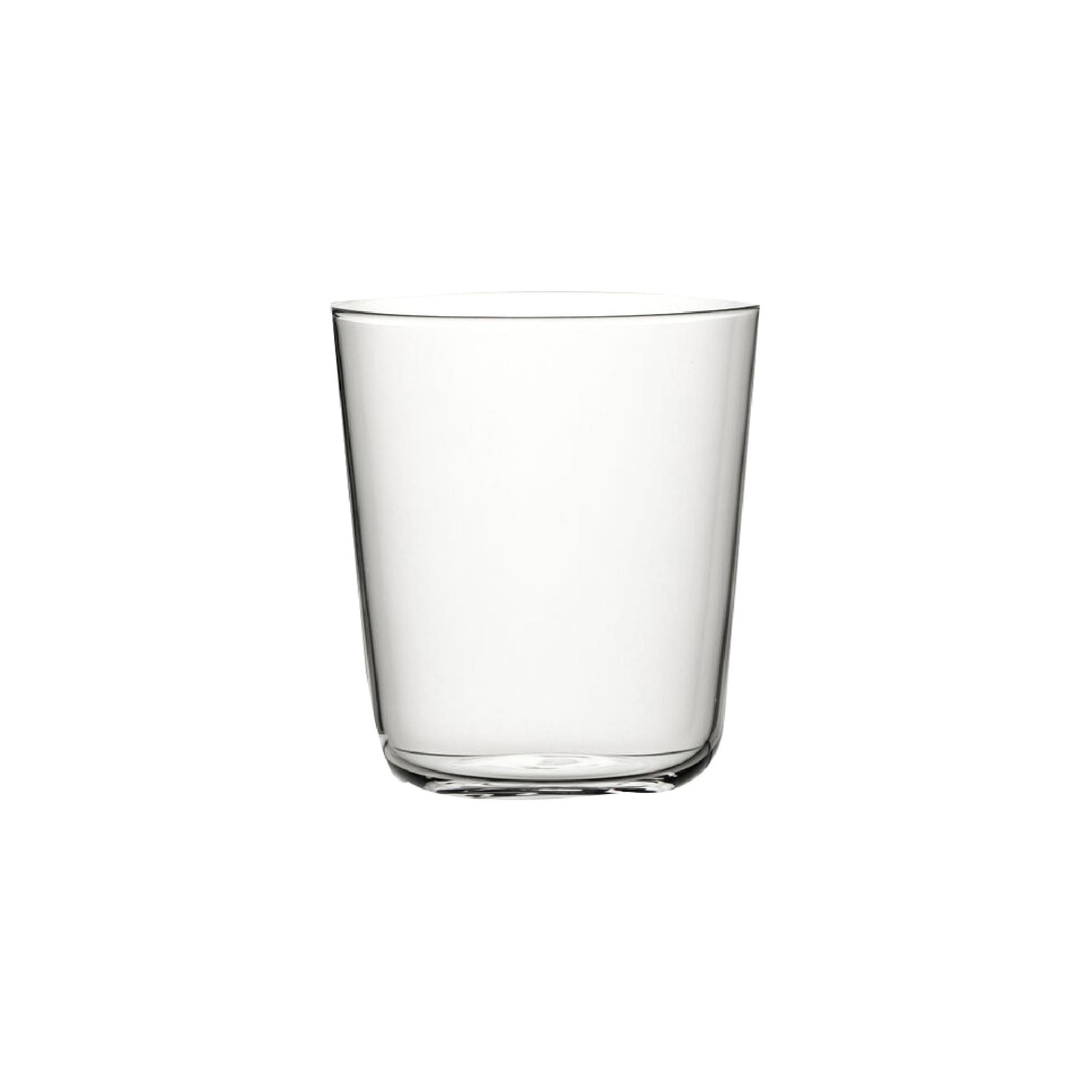 Utopia Raffles CZ062 Tumblers 360ml (Pack of 6)