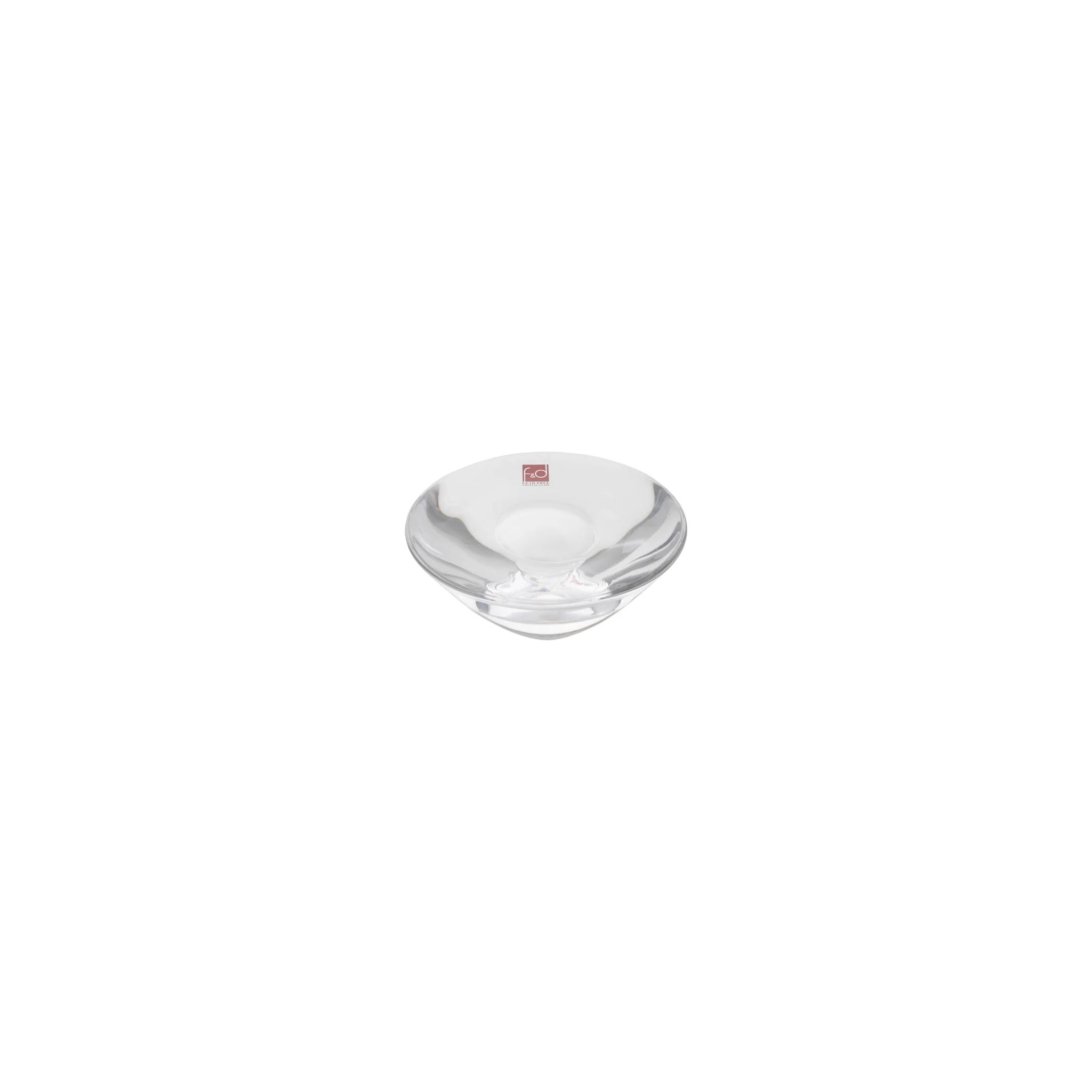 Utopia Sade FJ172 Candleholders 115mm (Pack of 12)