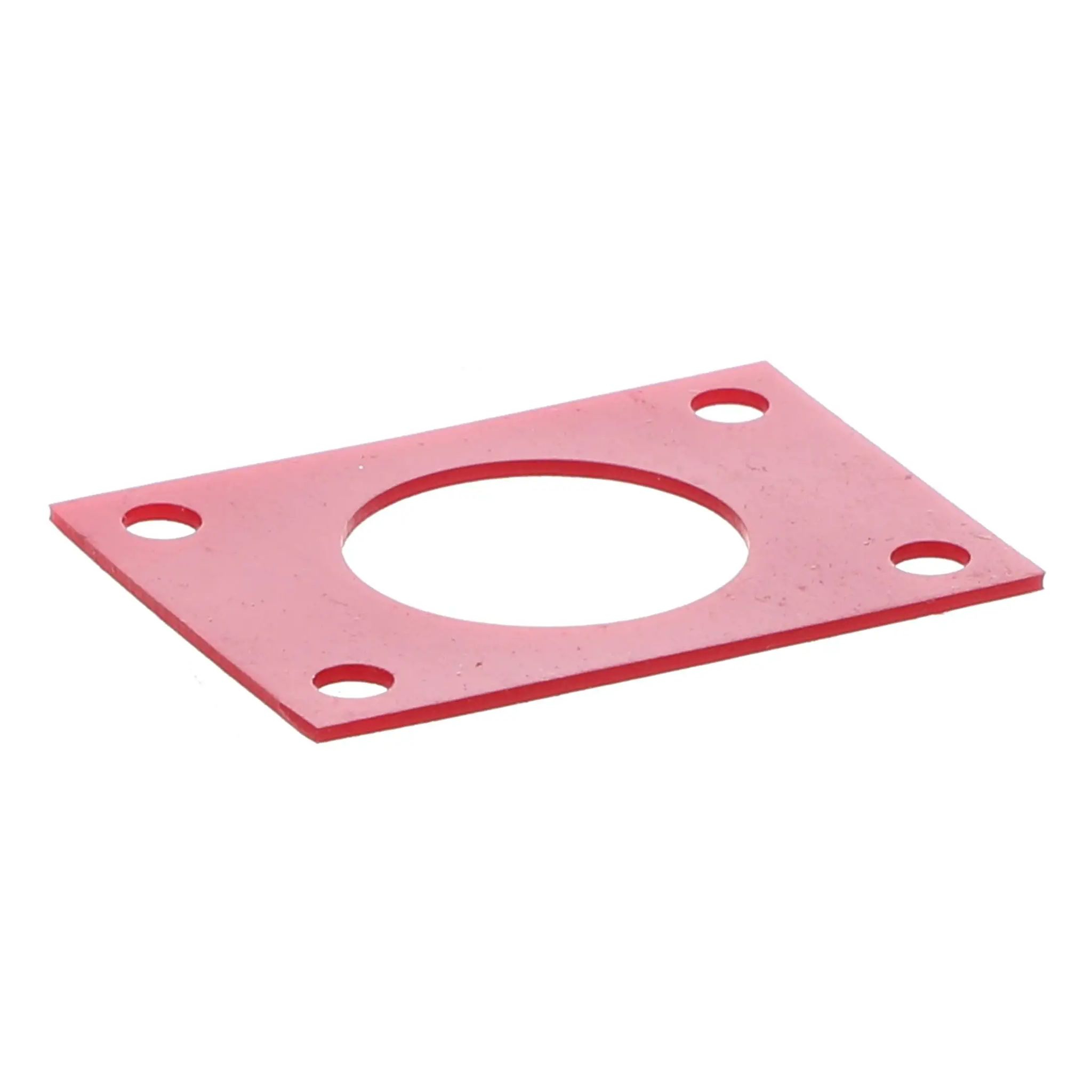 Lincat GA53 R/H Casting Gasket for Cooking Equipment
