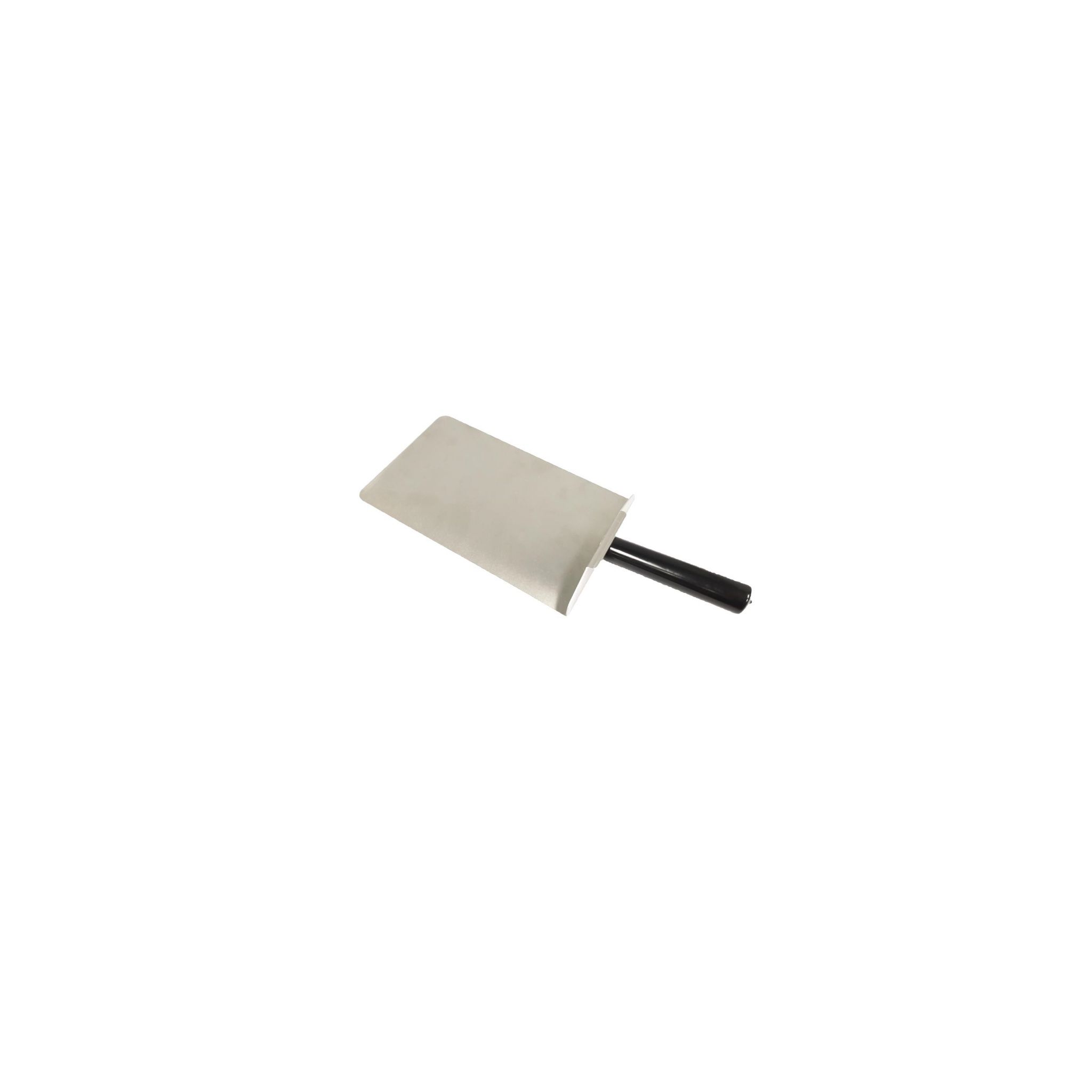 Menumaster AH398 Oven Paddle for ARX/MRX Models