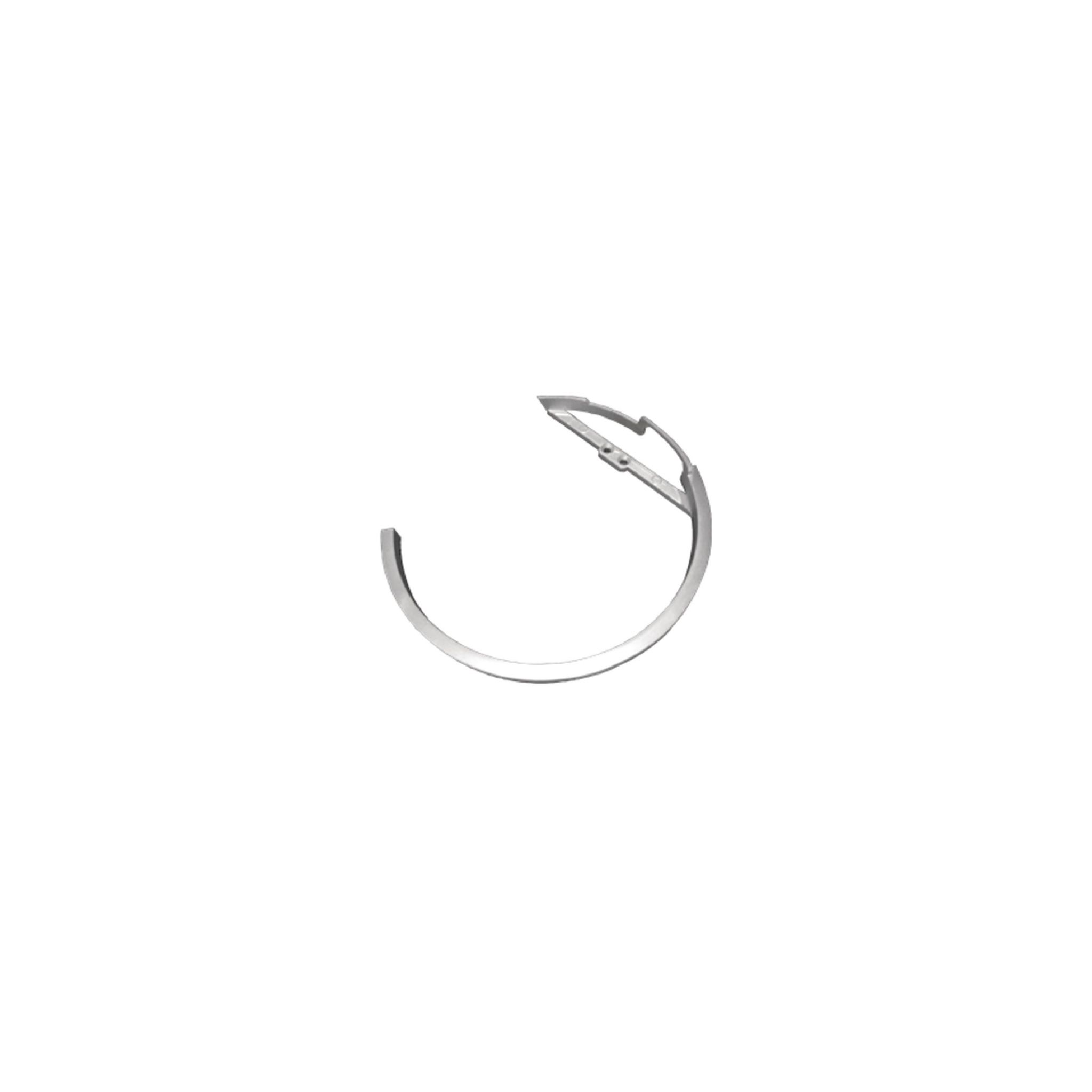 Buffalo AD449 Blade Ring for CD277 Meat Slicer