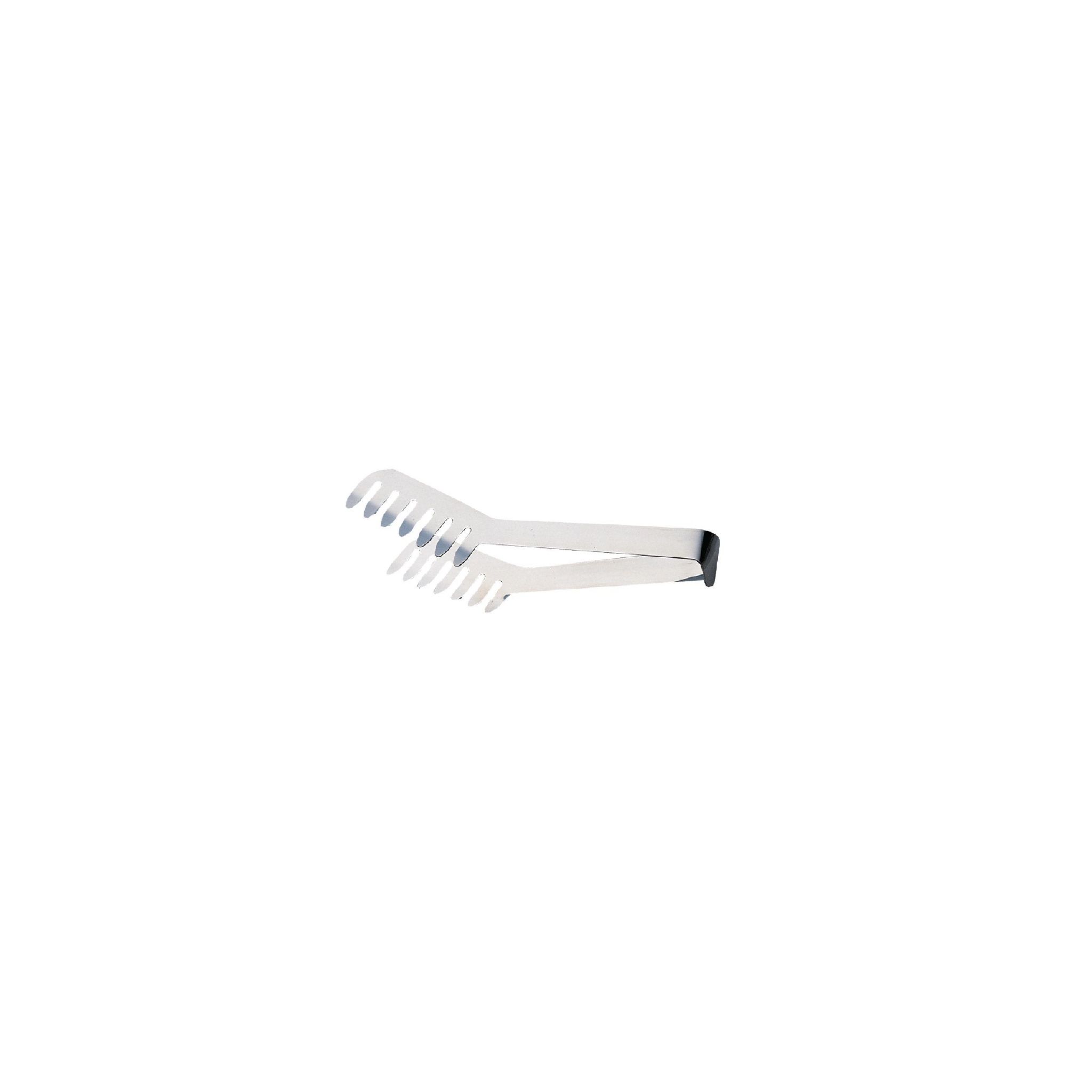 Vogue J616 Spaghetti Tongs 195mm