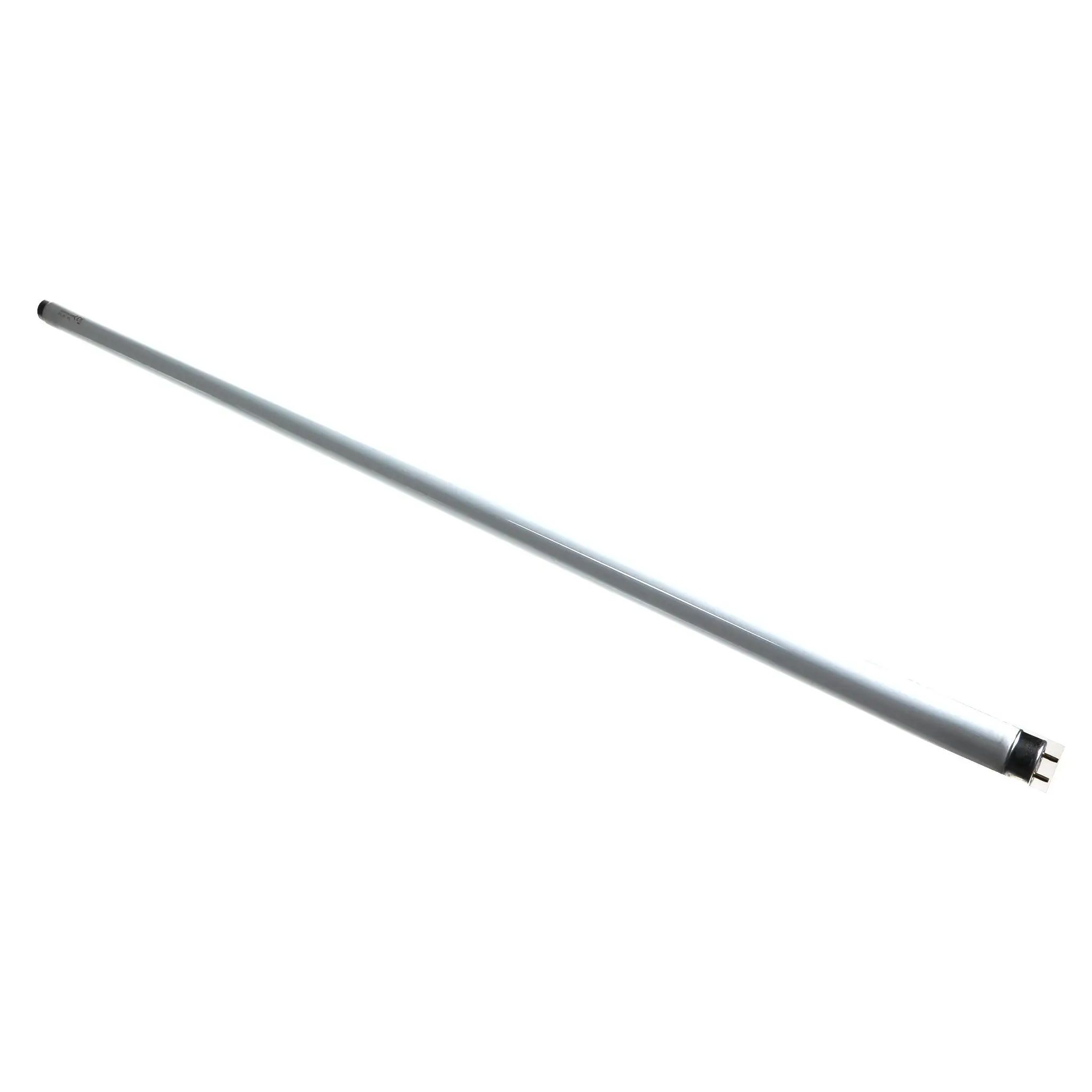 Lincat BU172 Daylight Tube for Seal 650 Series Refrigerated Countertop Food Display Showcases