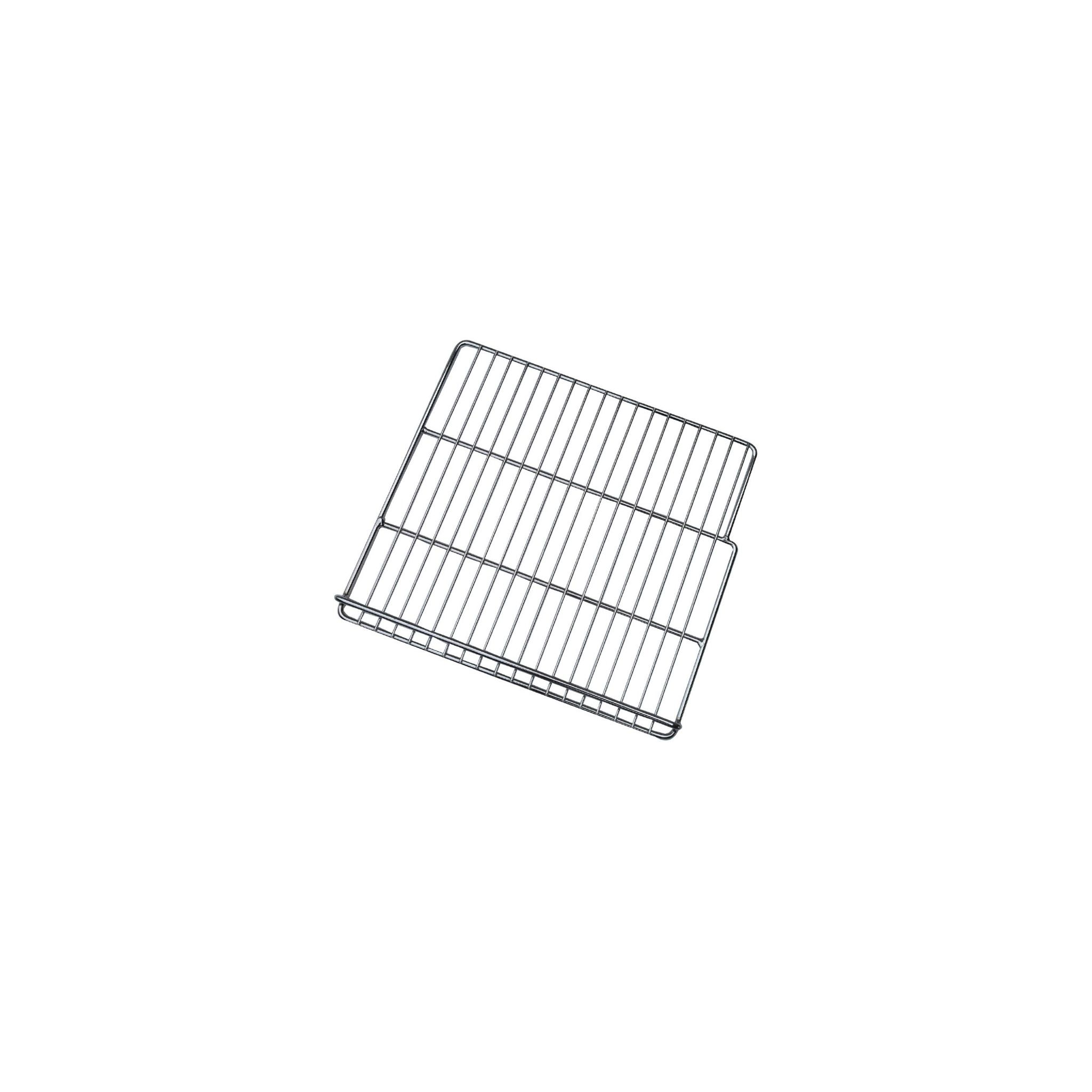 Polar AF876 Right-hand Side Shelf