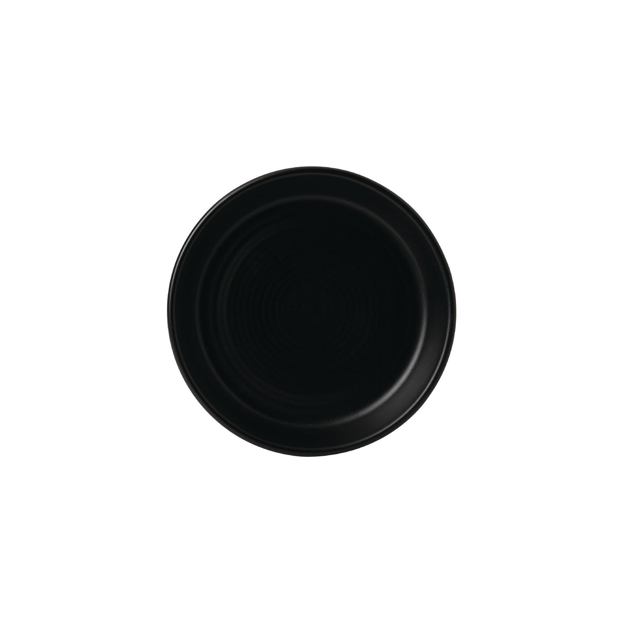 Dudson Evo Jet FJ736 Tapas Dish 118mm (Pack of 12)