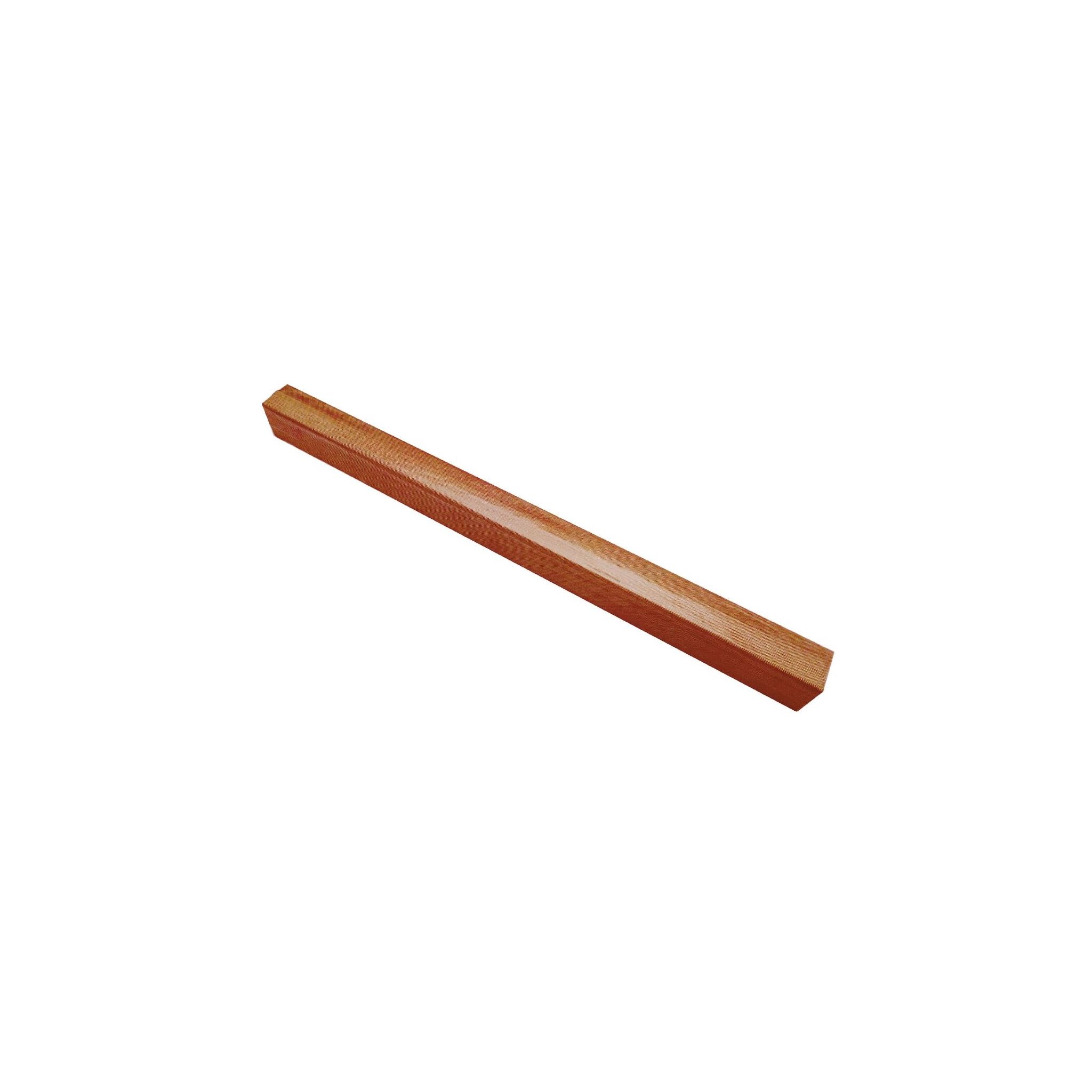 Buffalo AG155 Seal Bar Assembly for Vacuum Pack Machines