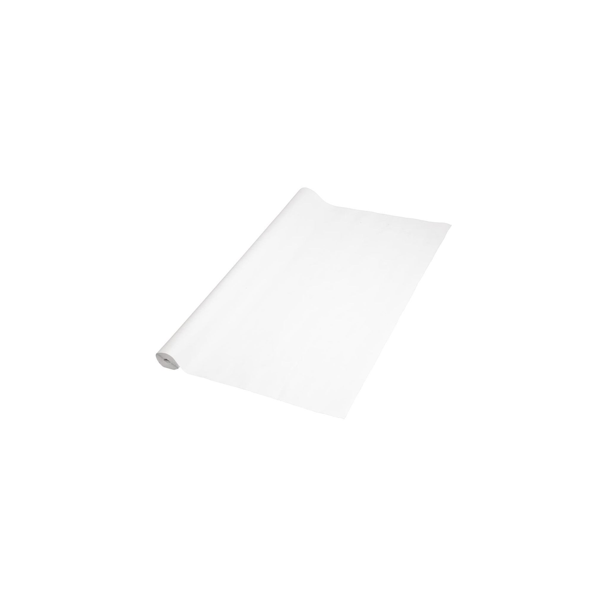 Fasana CC594 Disposable Banquet Roll