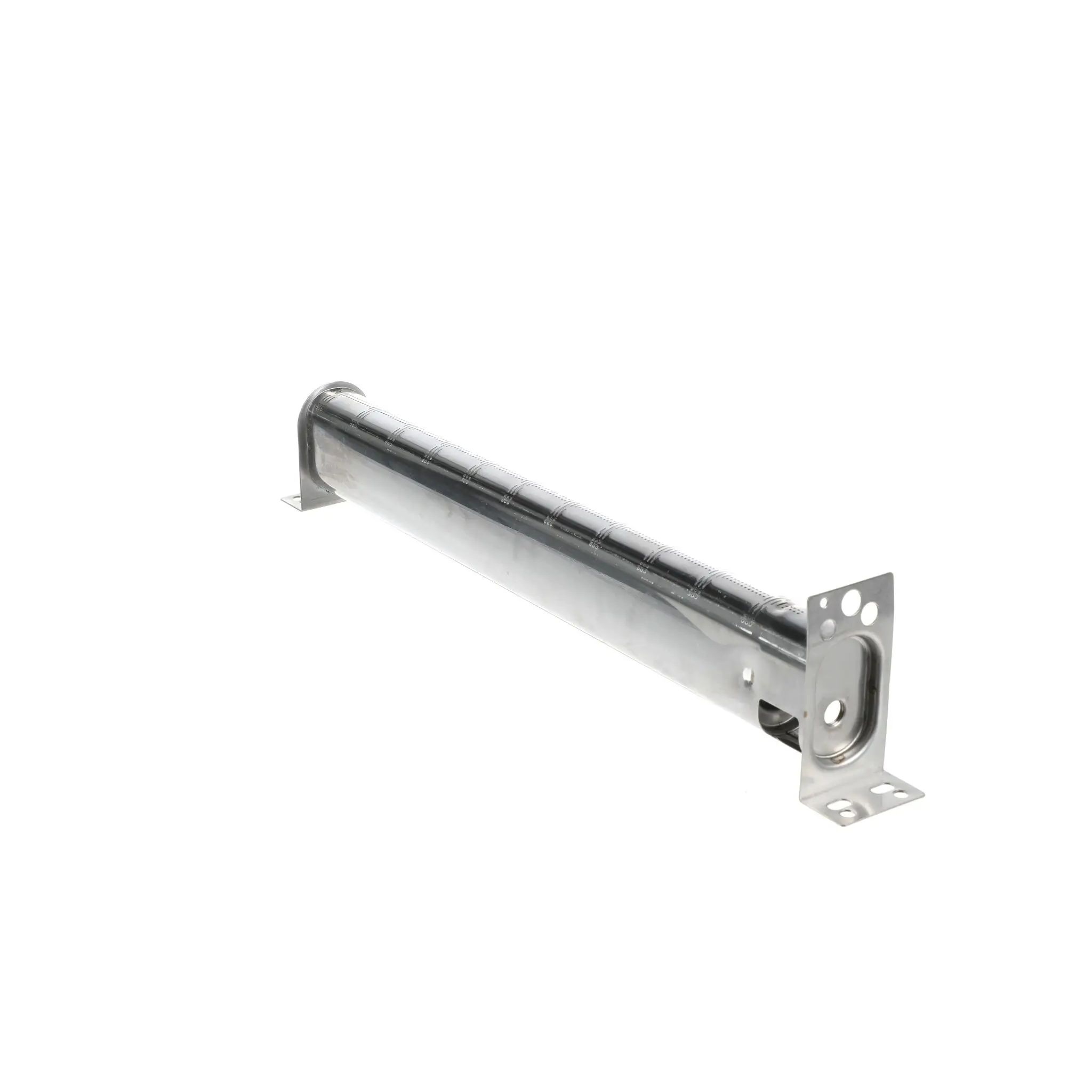 Lincat BU78 Burner for Gas Oven Ranges