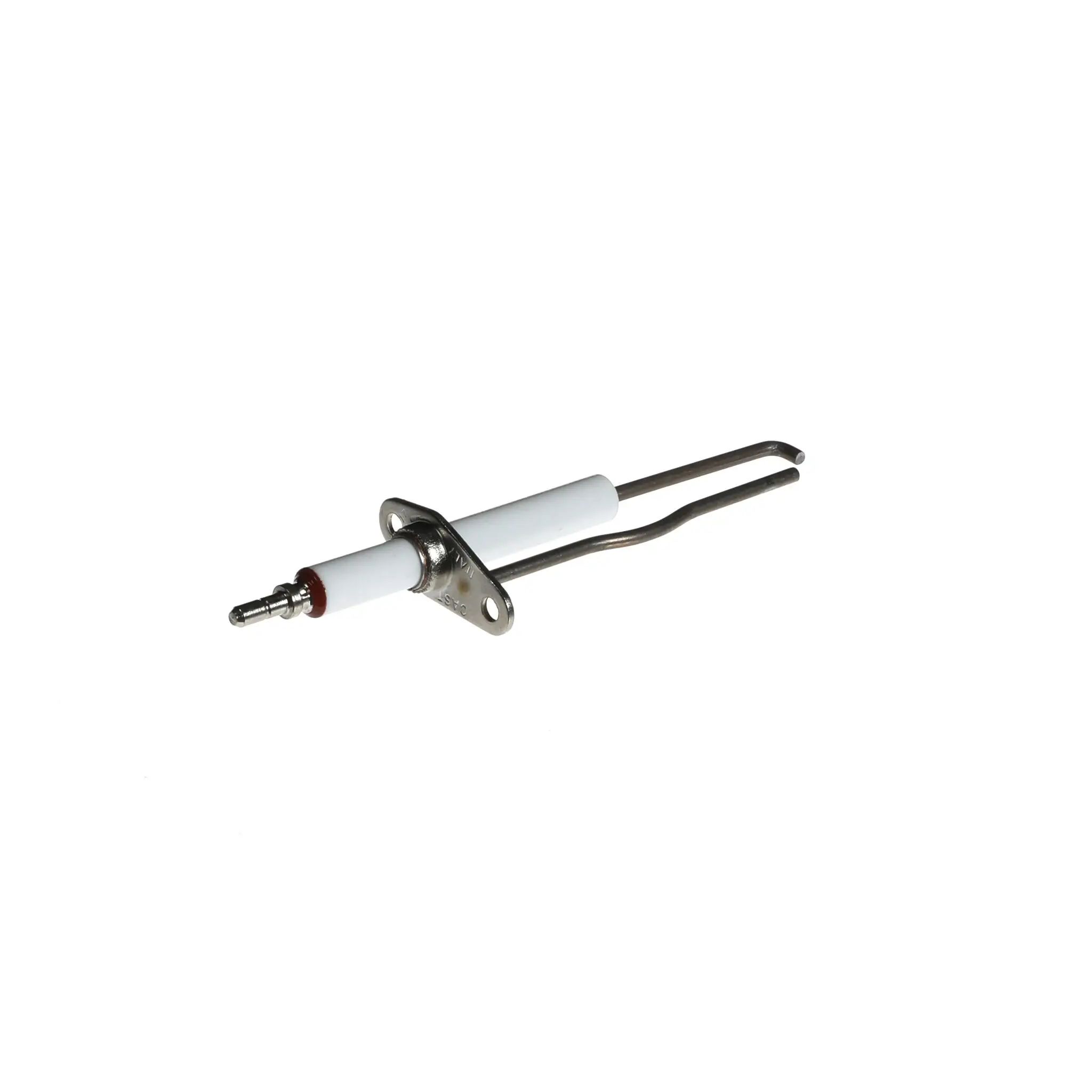 Lincat IG43 Ignition Electrode for Opus 800 Freestanding Single Tank Gas Fryers