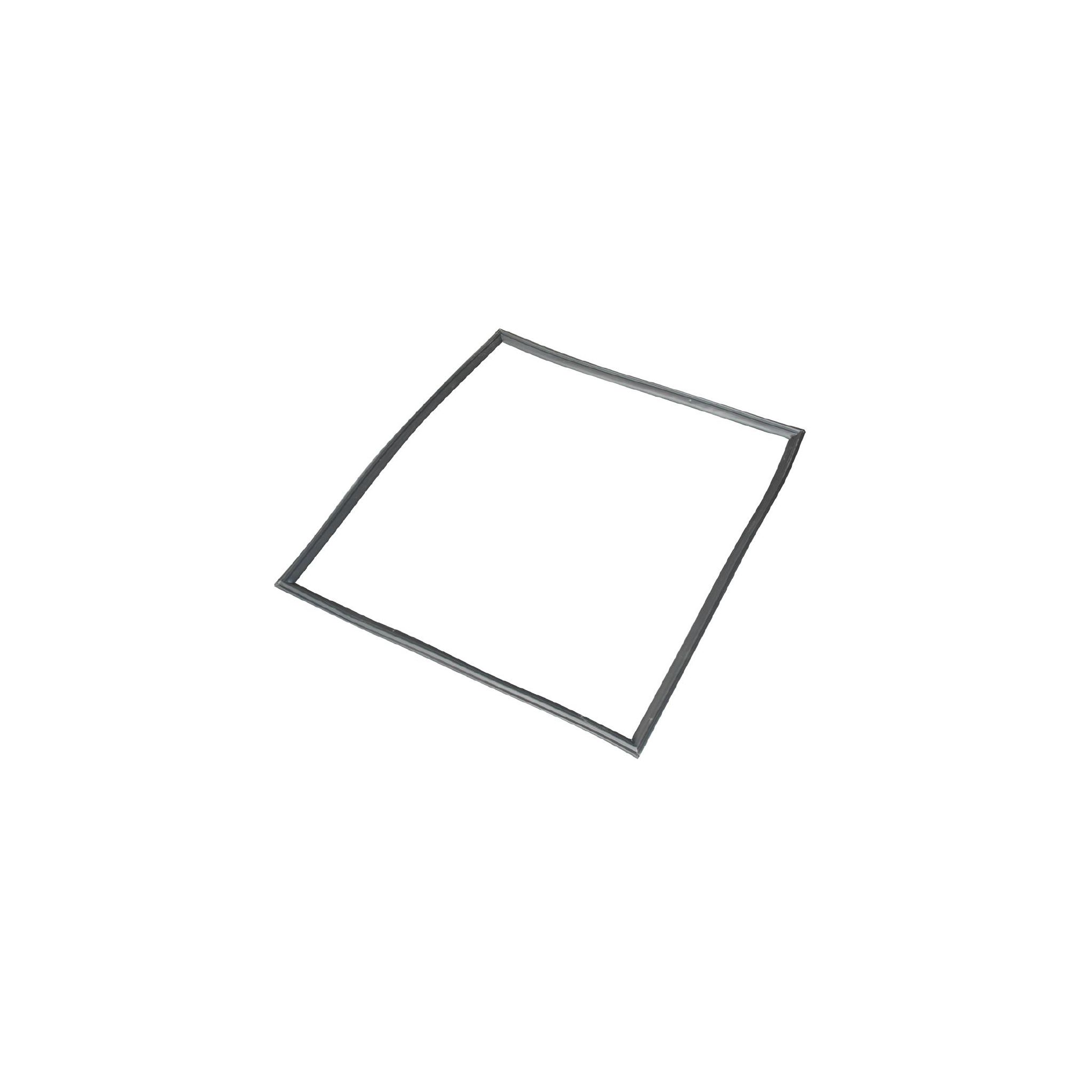 Polar AE541 Gasket