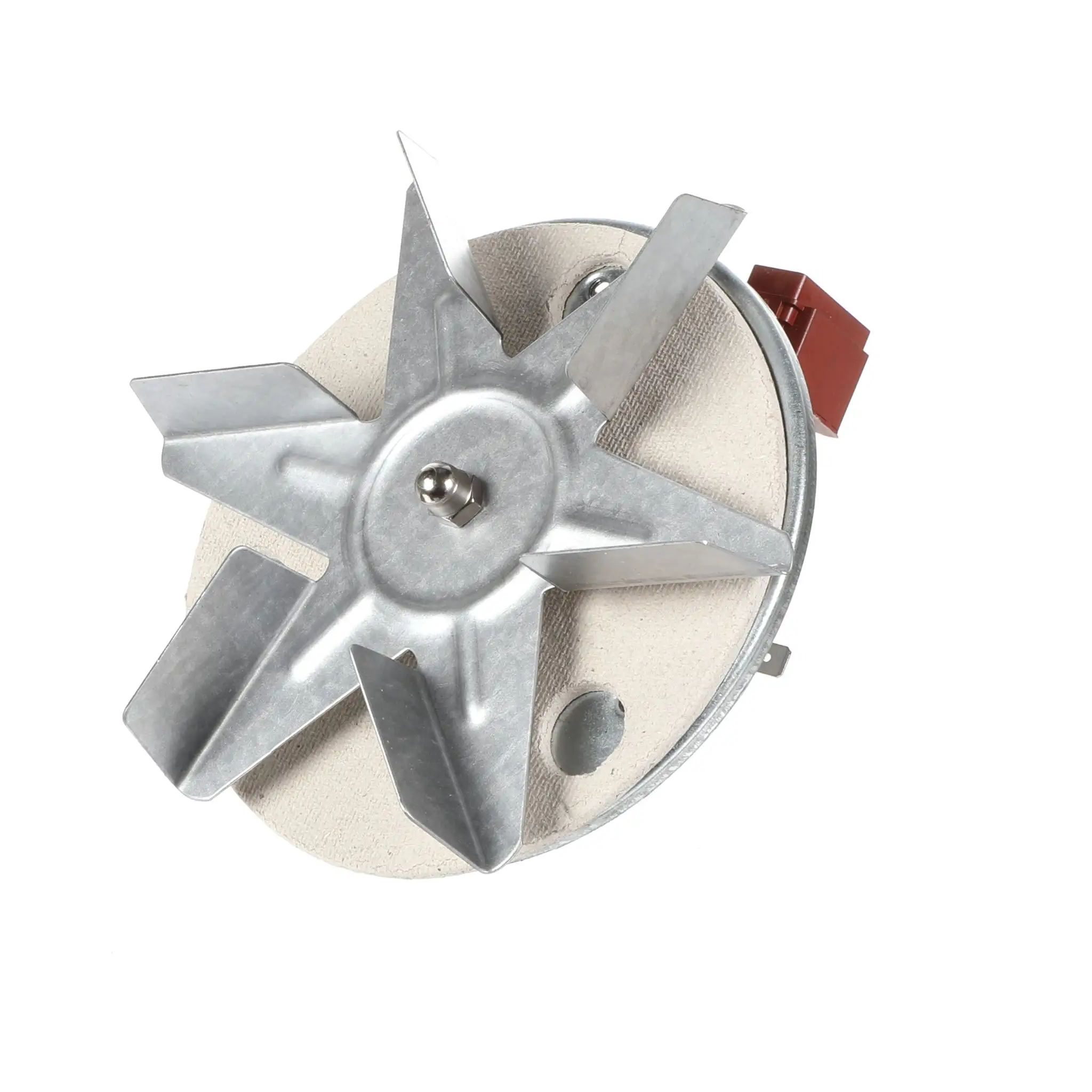 Lincat FA106 Fan Motor for Kitchen Equipment