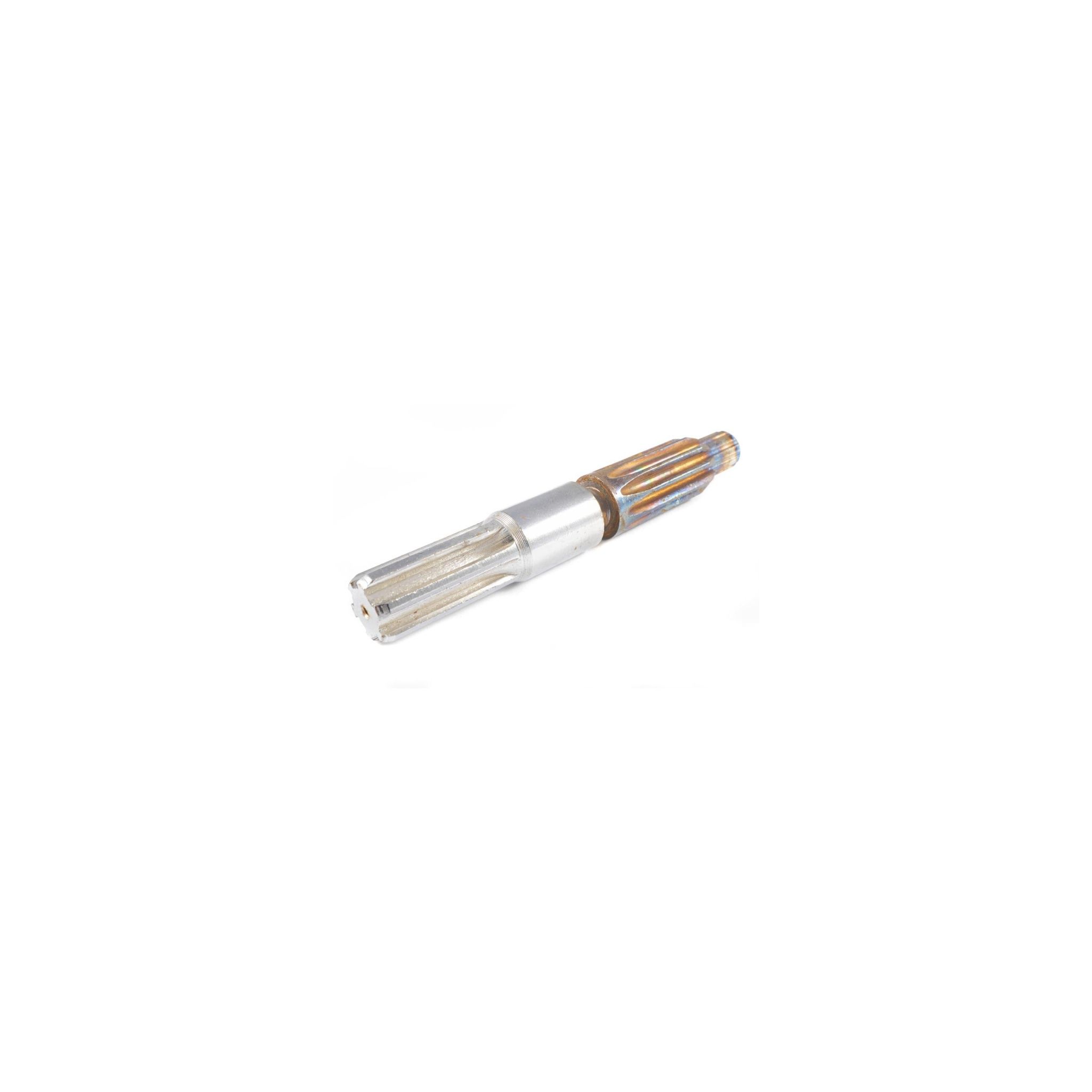 Buffalo AC299 Small Shaft for G789 Sausage Stuffer