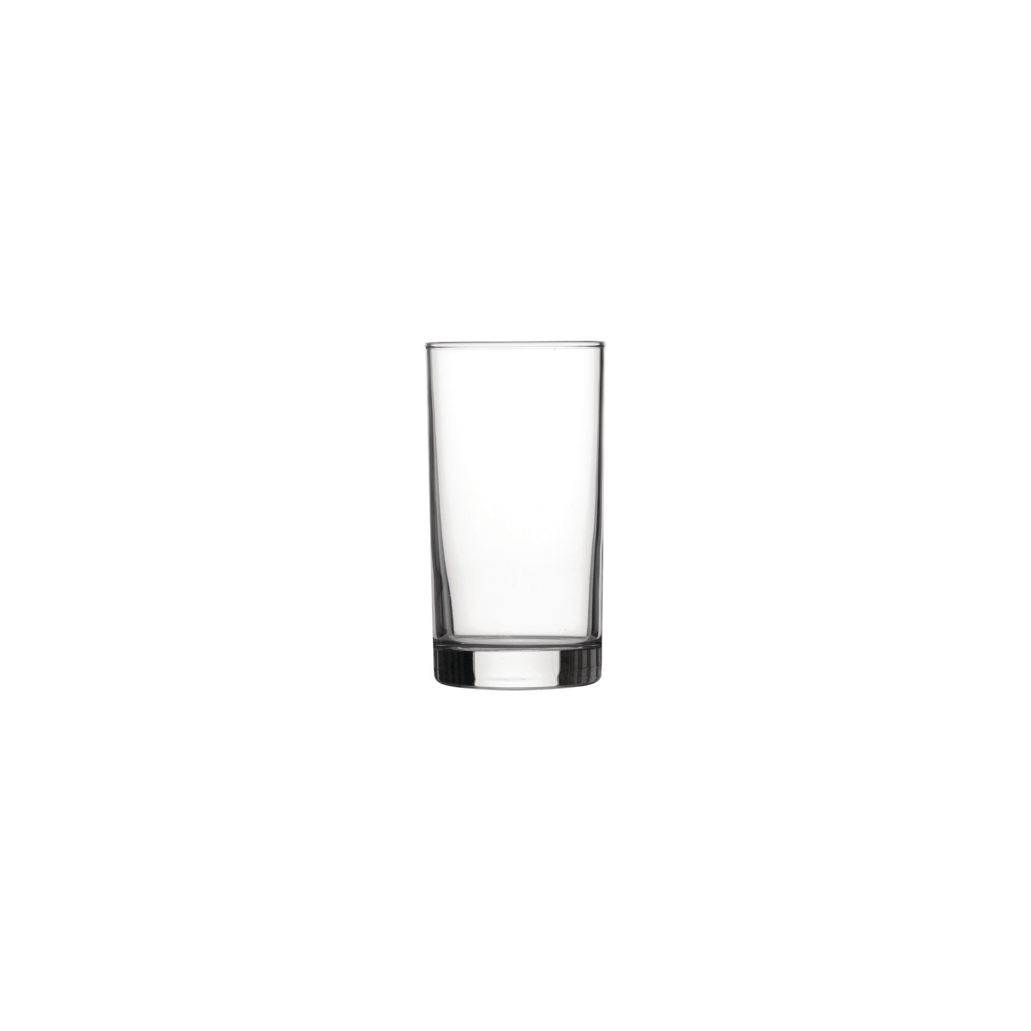 Utopia DY282 Hi Ball Glasses 280ml (Pack of 48)
