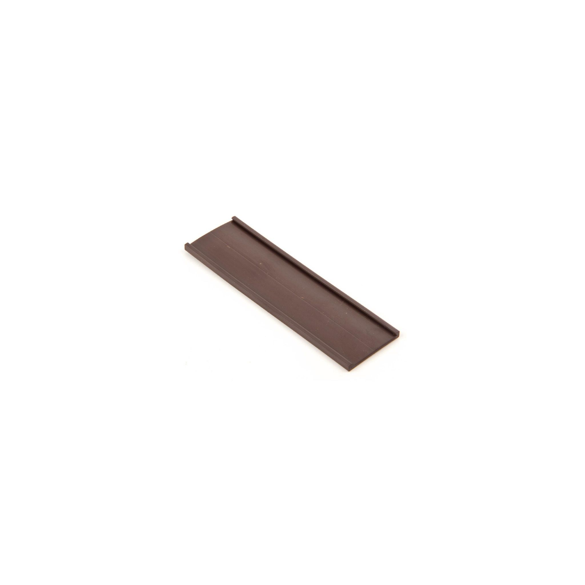 Buffalo N293 Magnetic Strip for L715 Soup Kettle