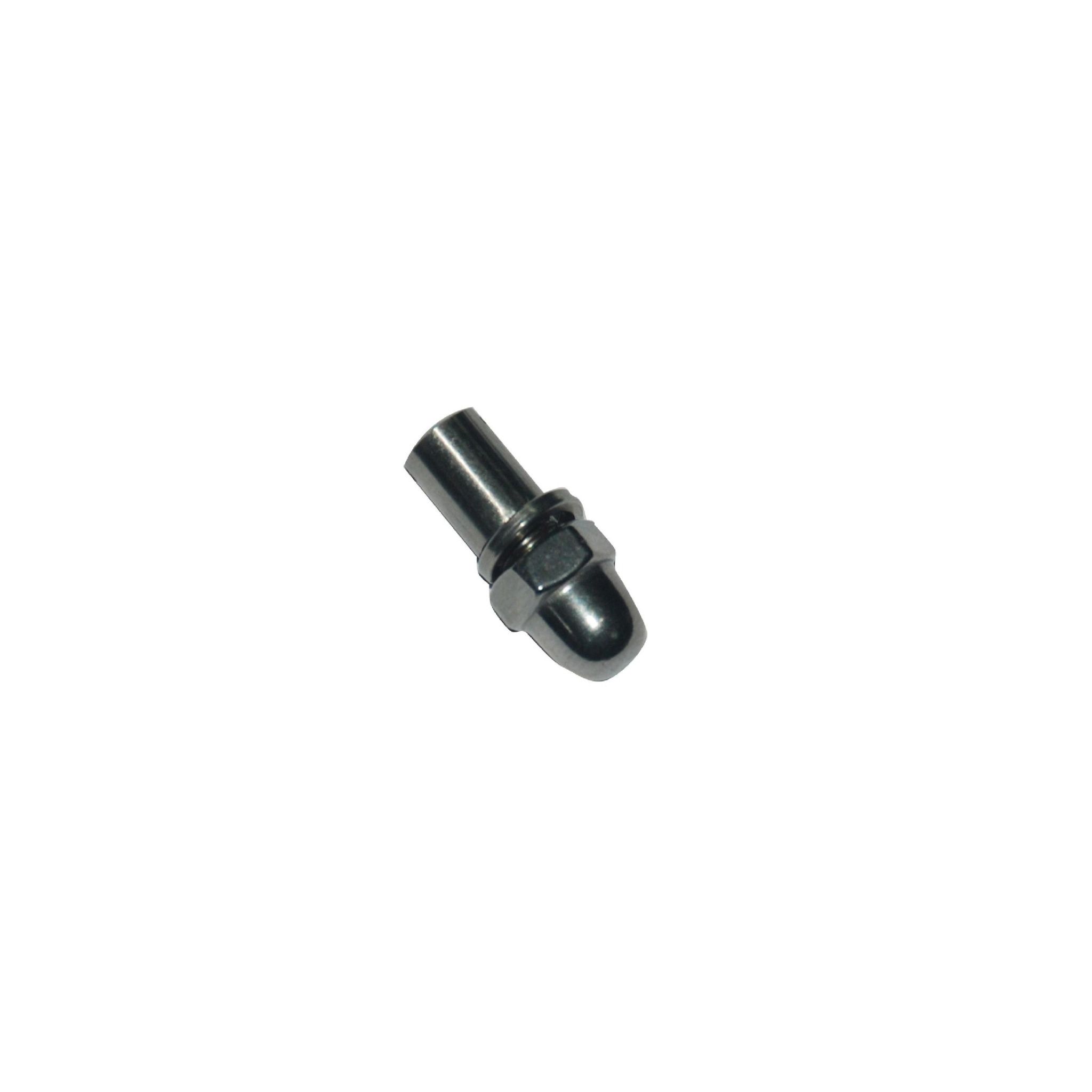 Polar AB357 Cover Hinge Axis