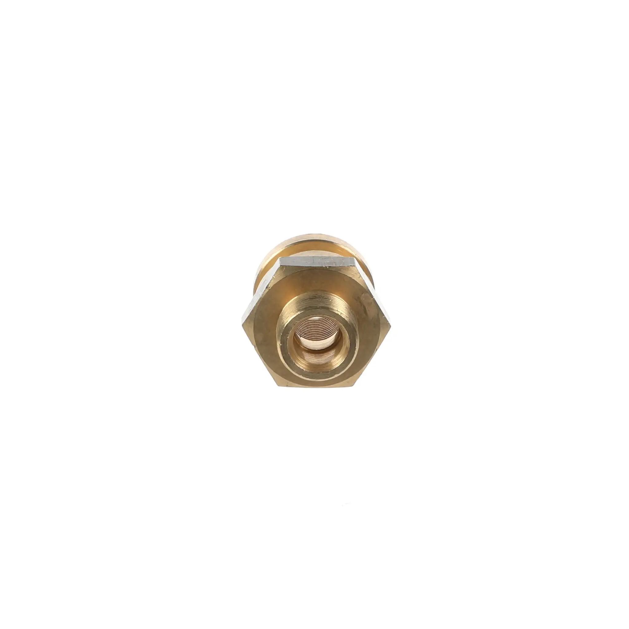 Lincat BU106 Injector Housing LPG & Nat for Opus 800 Cooking Equipment