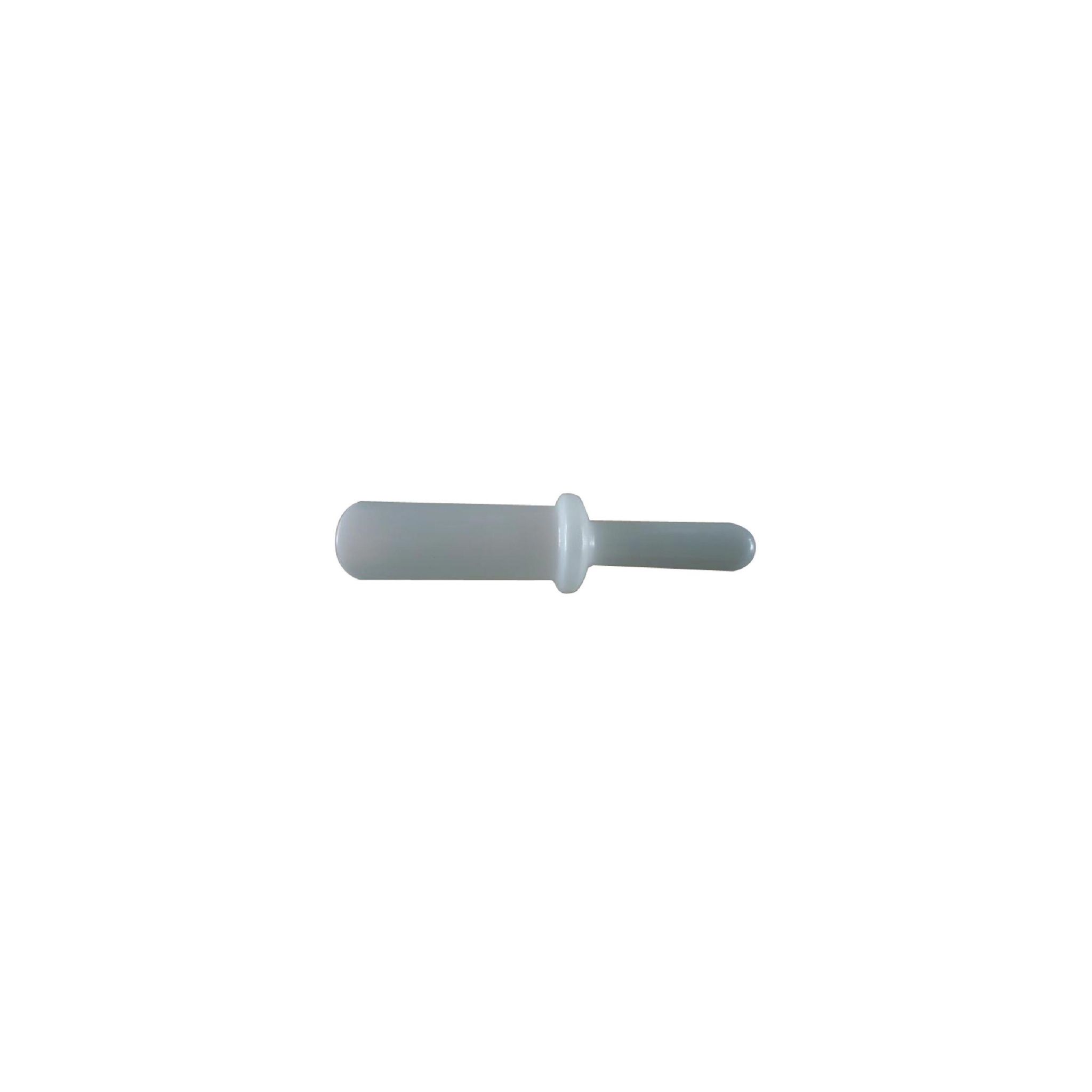 Buffalo AC021 Plastic Pressing Stick for G784 Vegetable Prep Machine