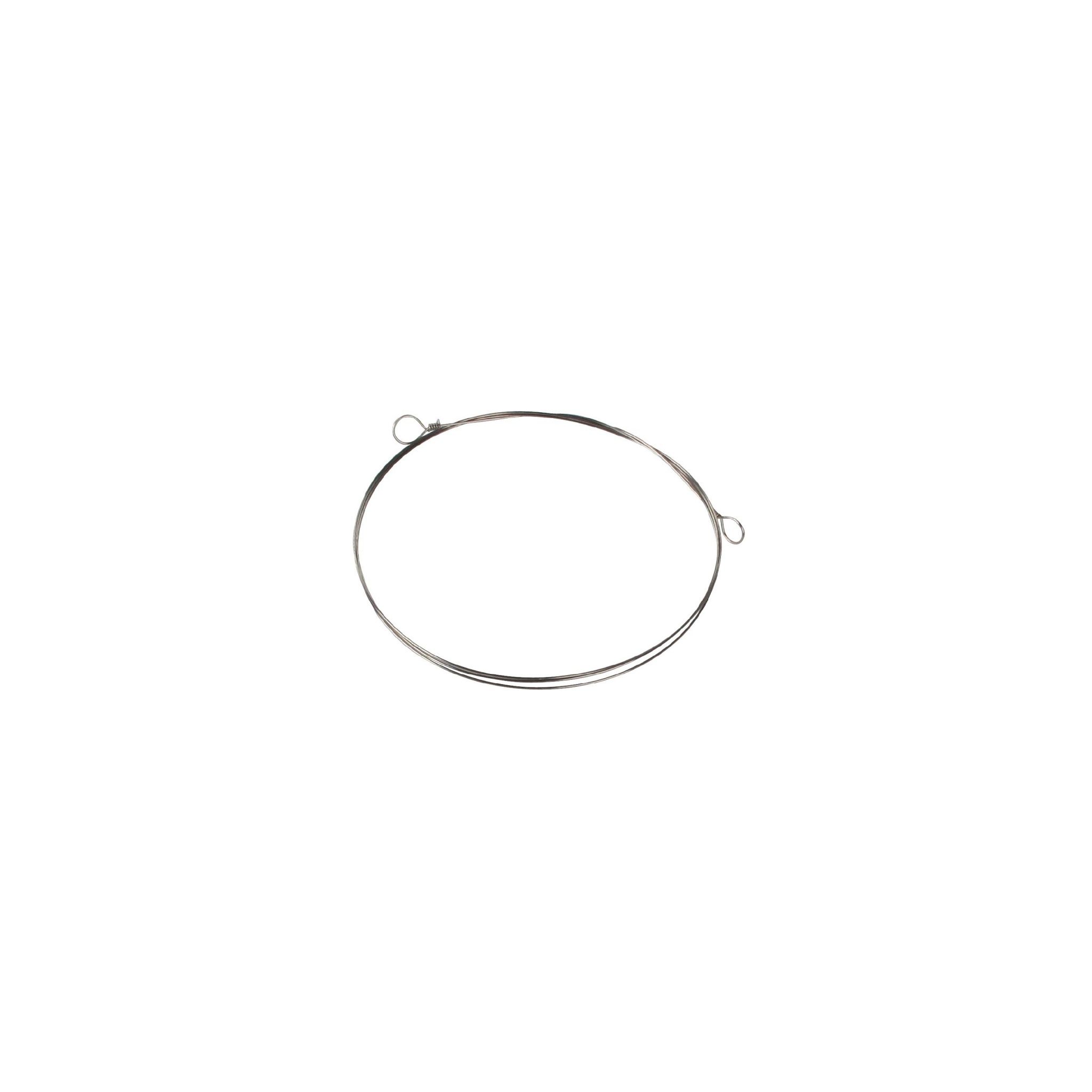 Boska CL069 Spare Wires for Cheese Slicing Board (Pack of 6)
