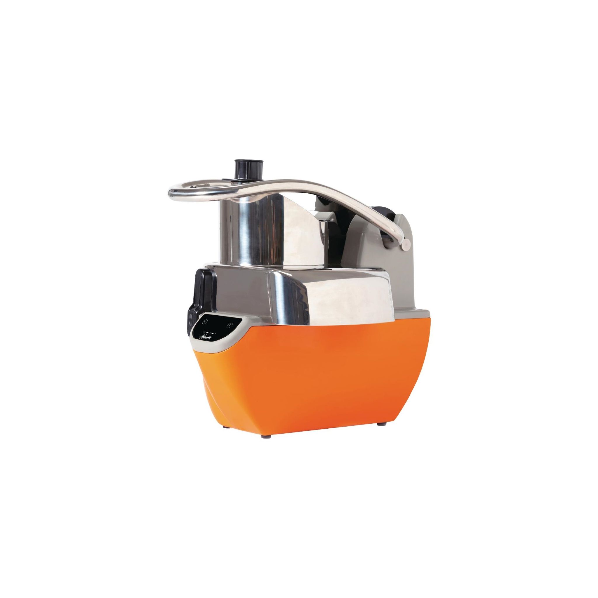 Dynamic FE850 Vegetable Slicer Single Speed Without Disc