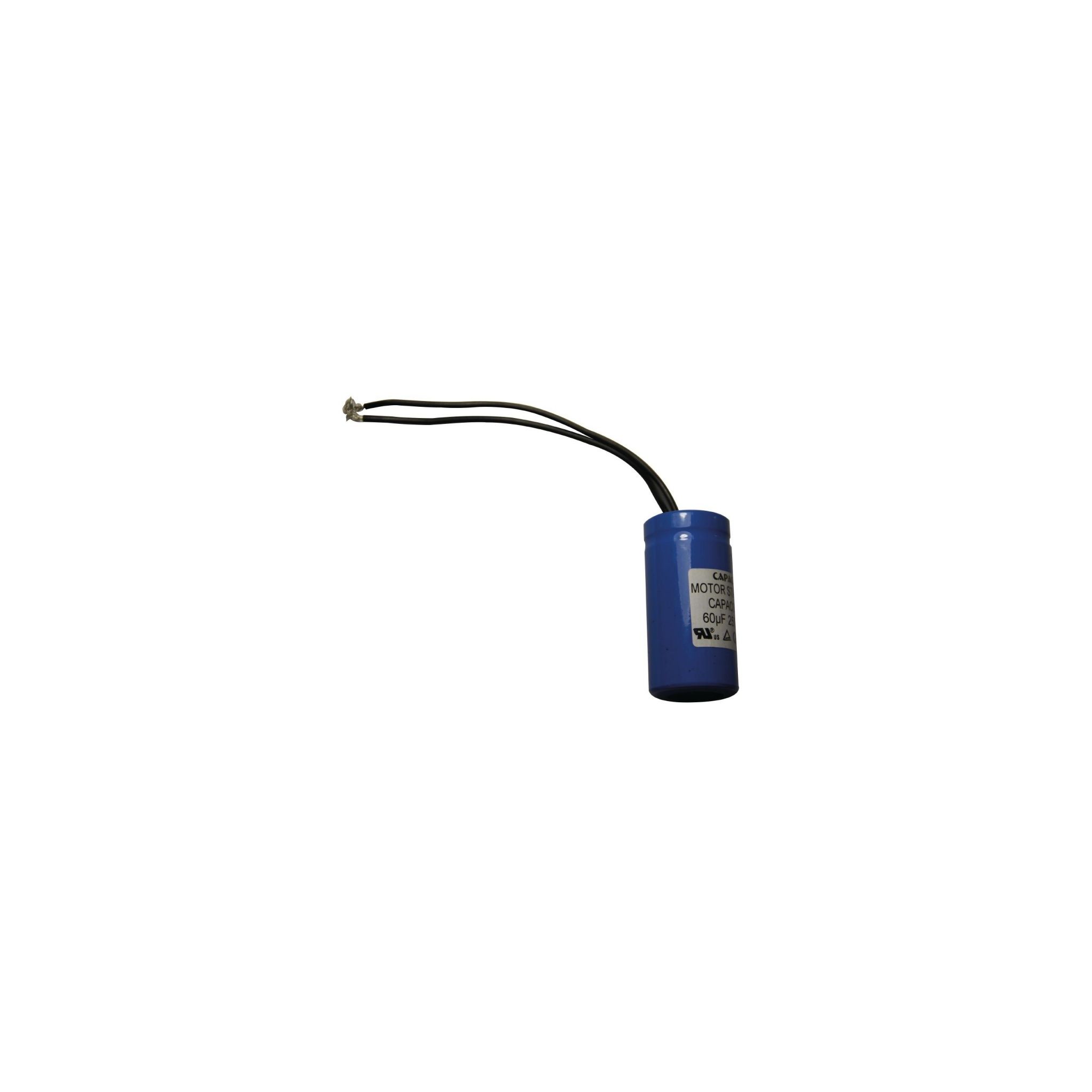 Buffalo AF517 Capacitor 2 for GL190 Floor Standing Mixer