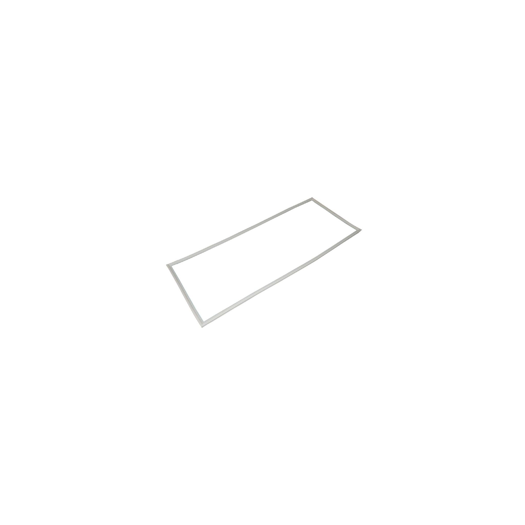 Polar AE772 Gasket