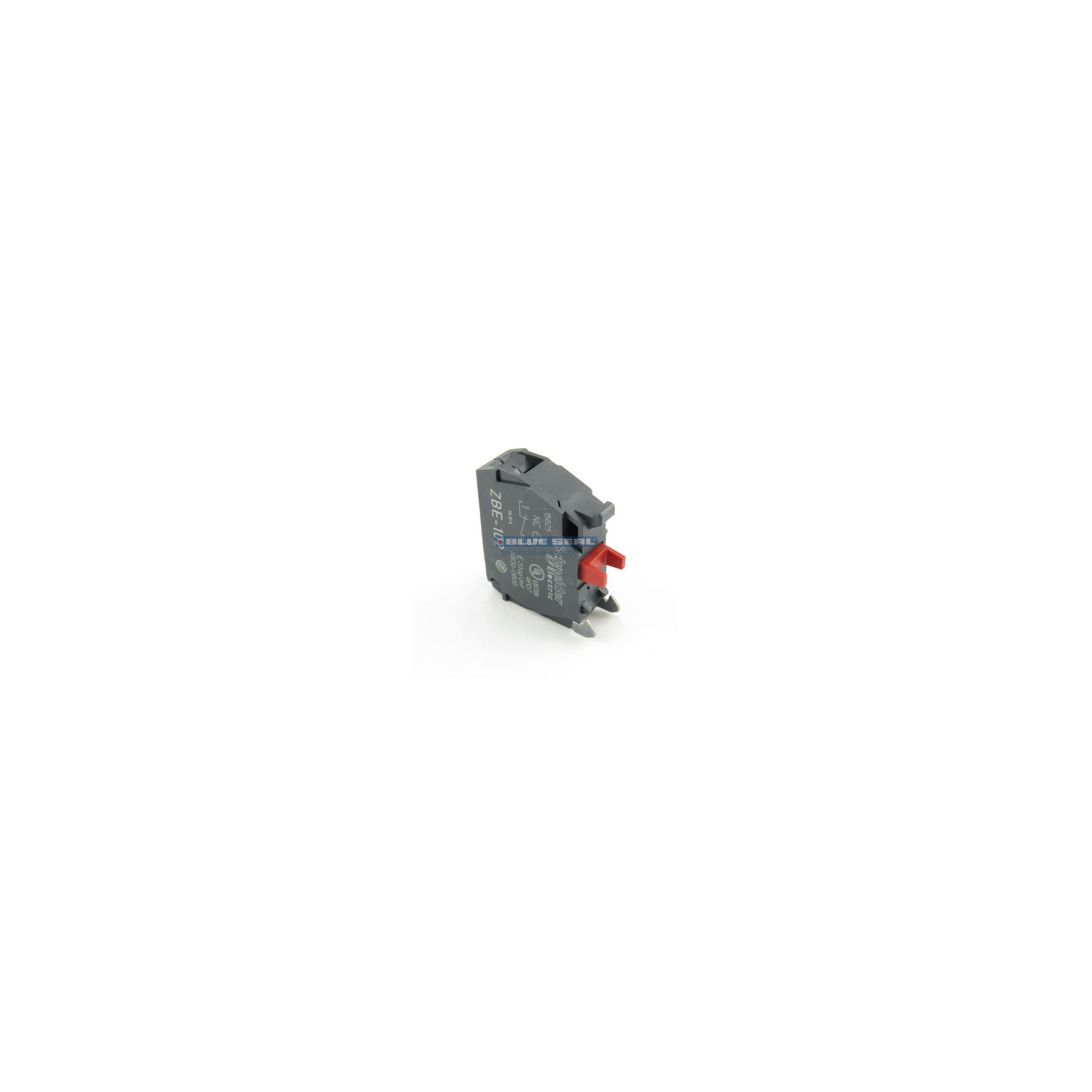 Blue Seal 20395 Switch Contact Block