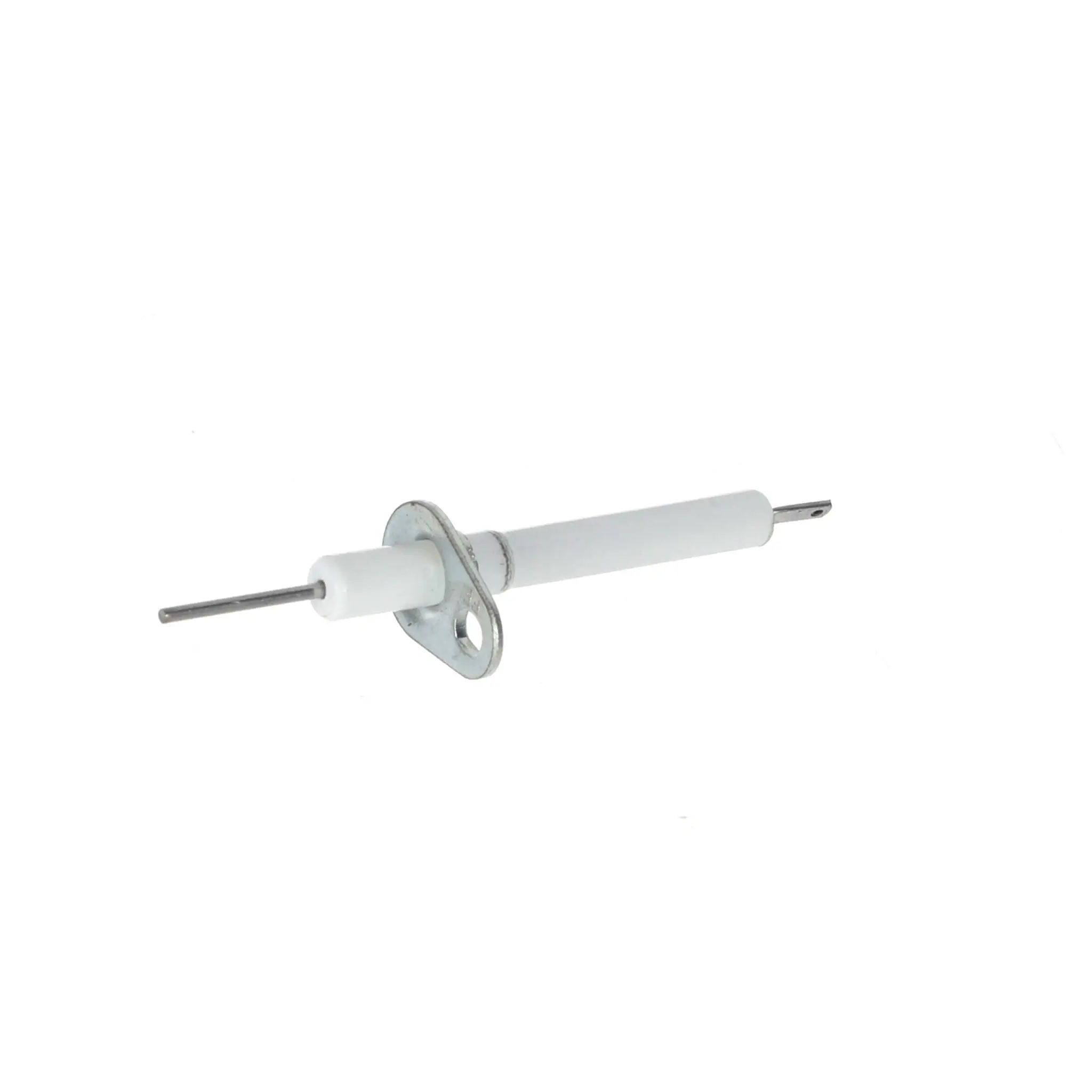 Lincat 719-005-00 Ignition Electrode