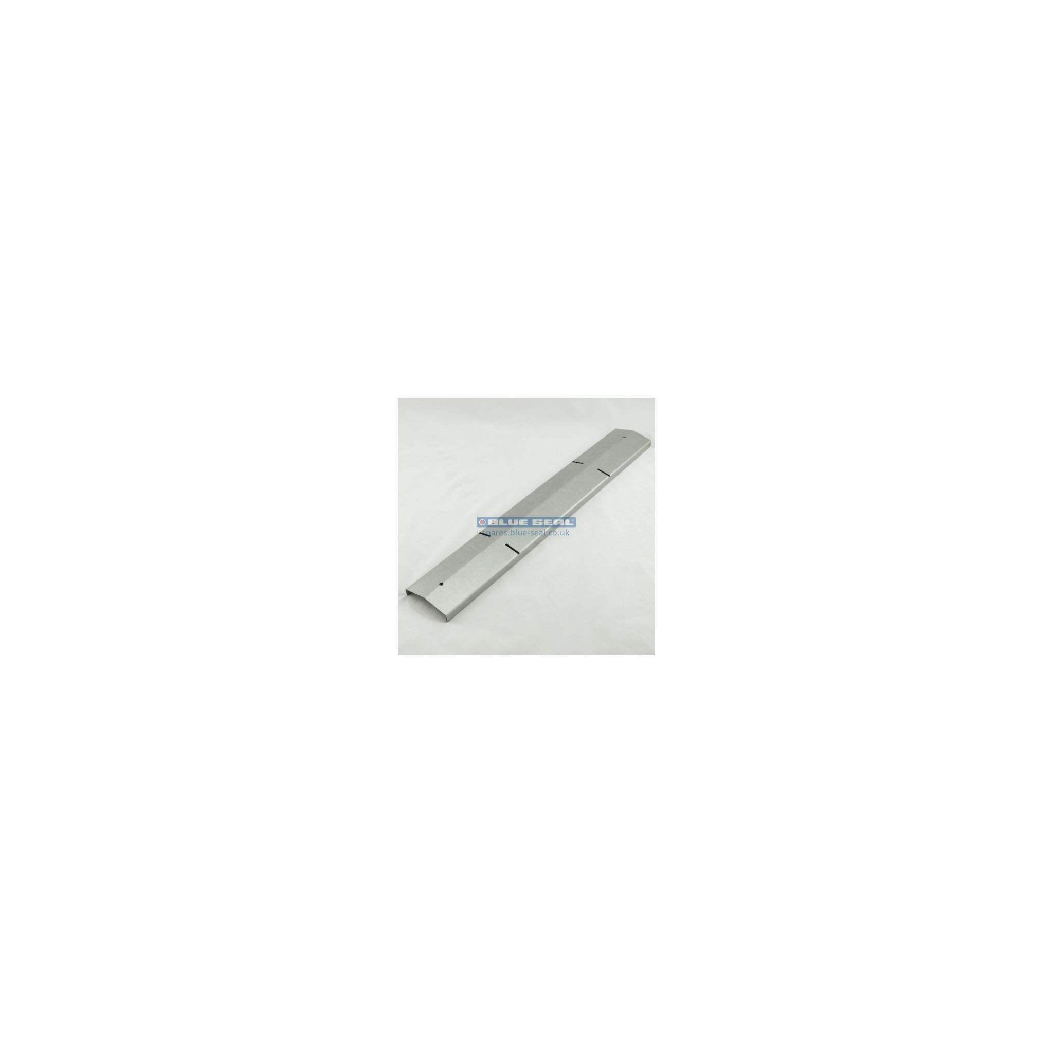 Blue Seal 236657 Burner Support