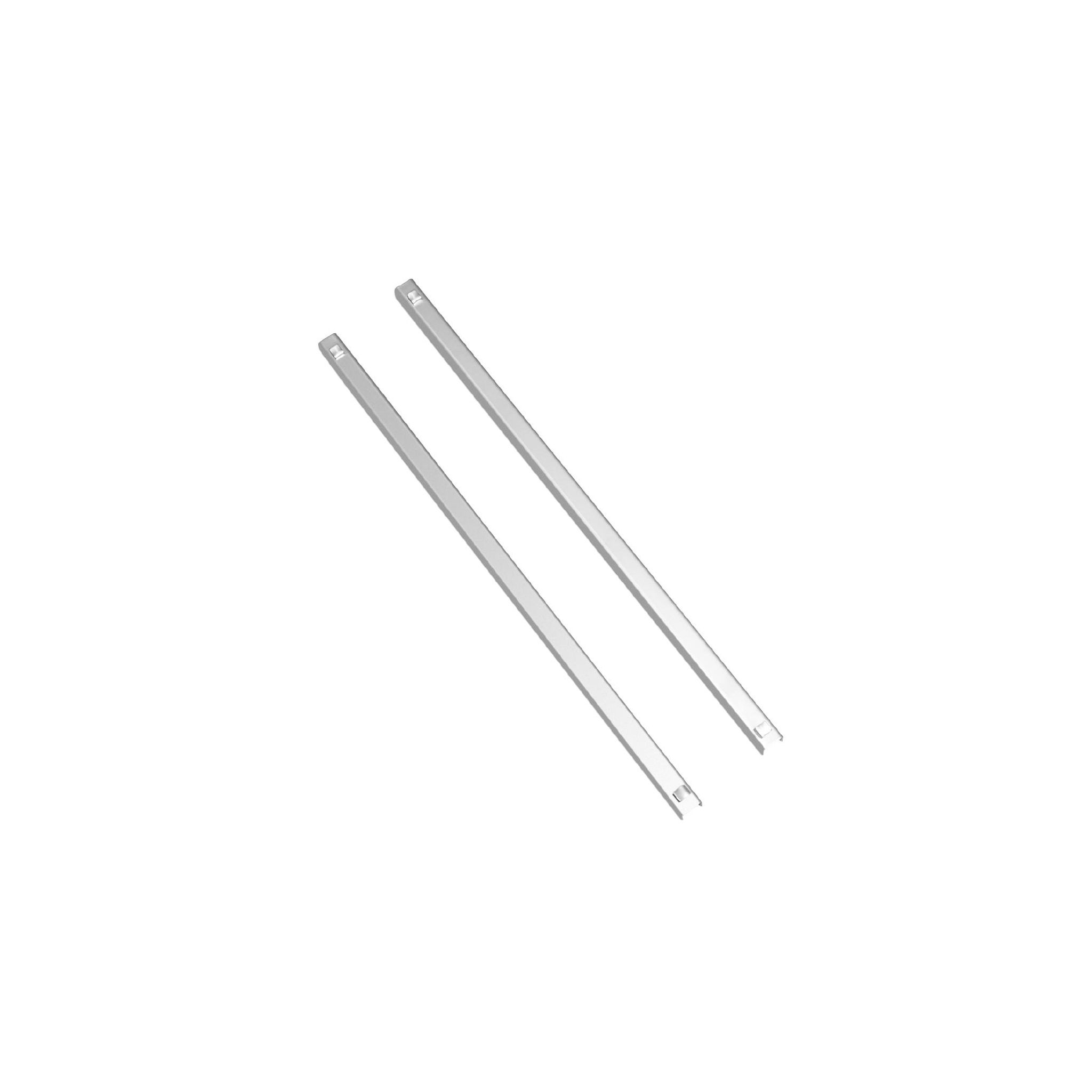 Polar AJ522 Guide Set