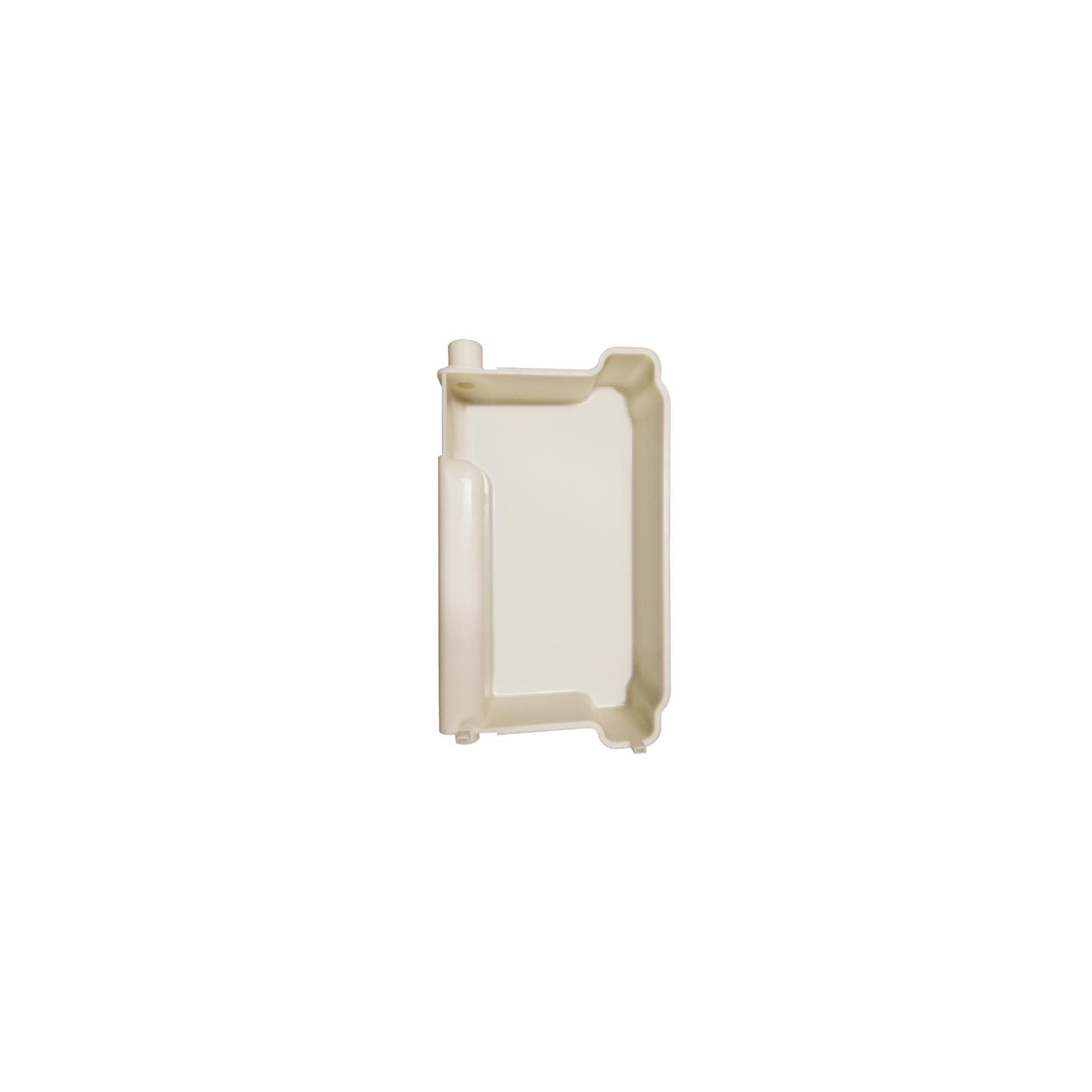 Polar AH072 Water Box for GL192 Autofill Ice Machine