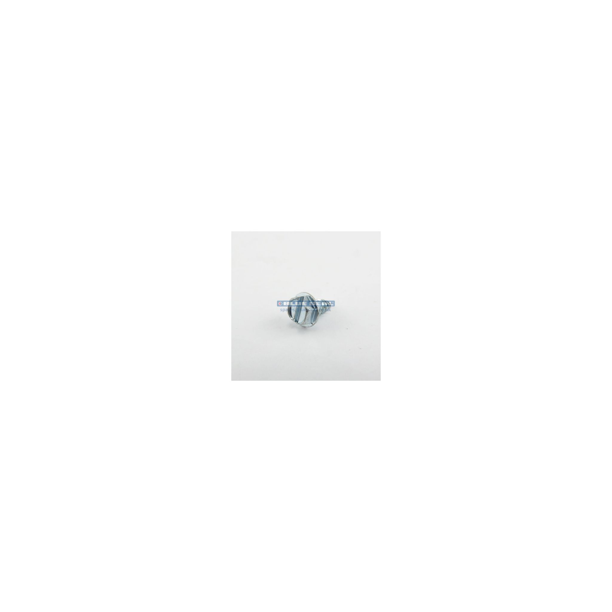 Blue Seal 3436 Air Flow Adjuster Screw for Evolution Gas Oven Ranges