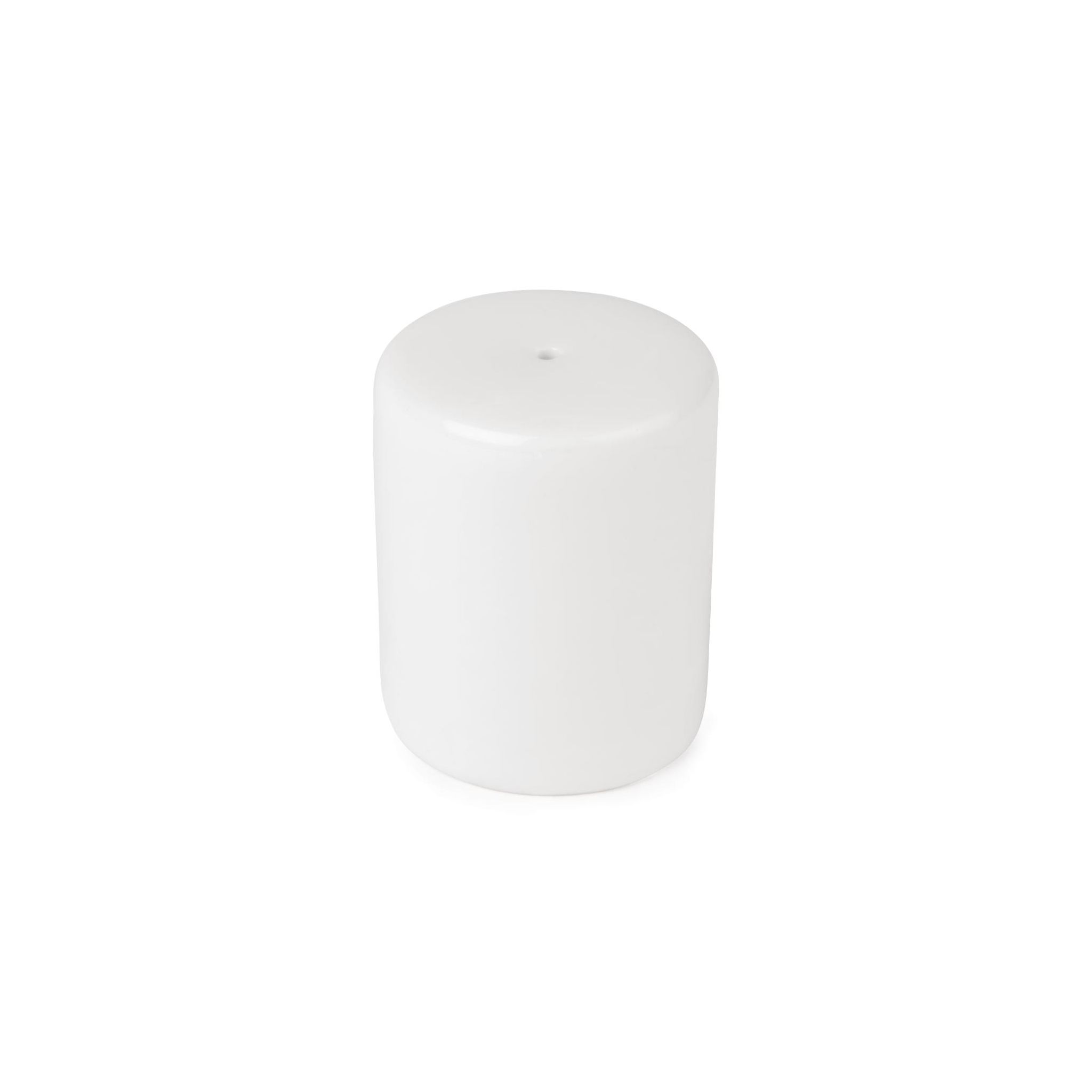 Olympia Athena CC215 Salt Shakers 50mm (Pack of 12)