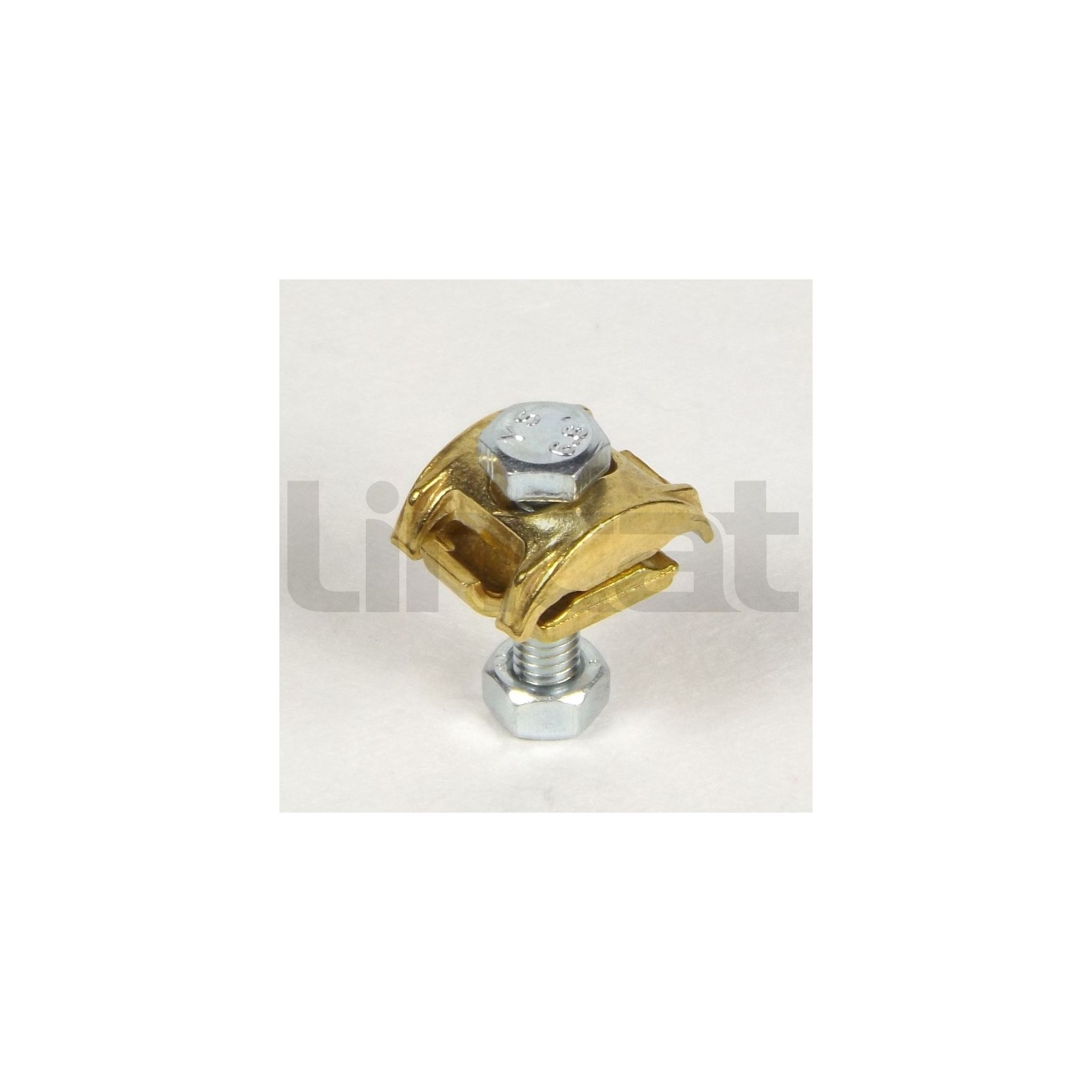 Lincat 727-006-00 Clamp for Opus 800 Cooking Equipment