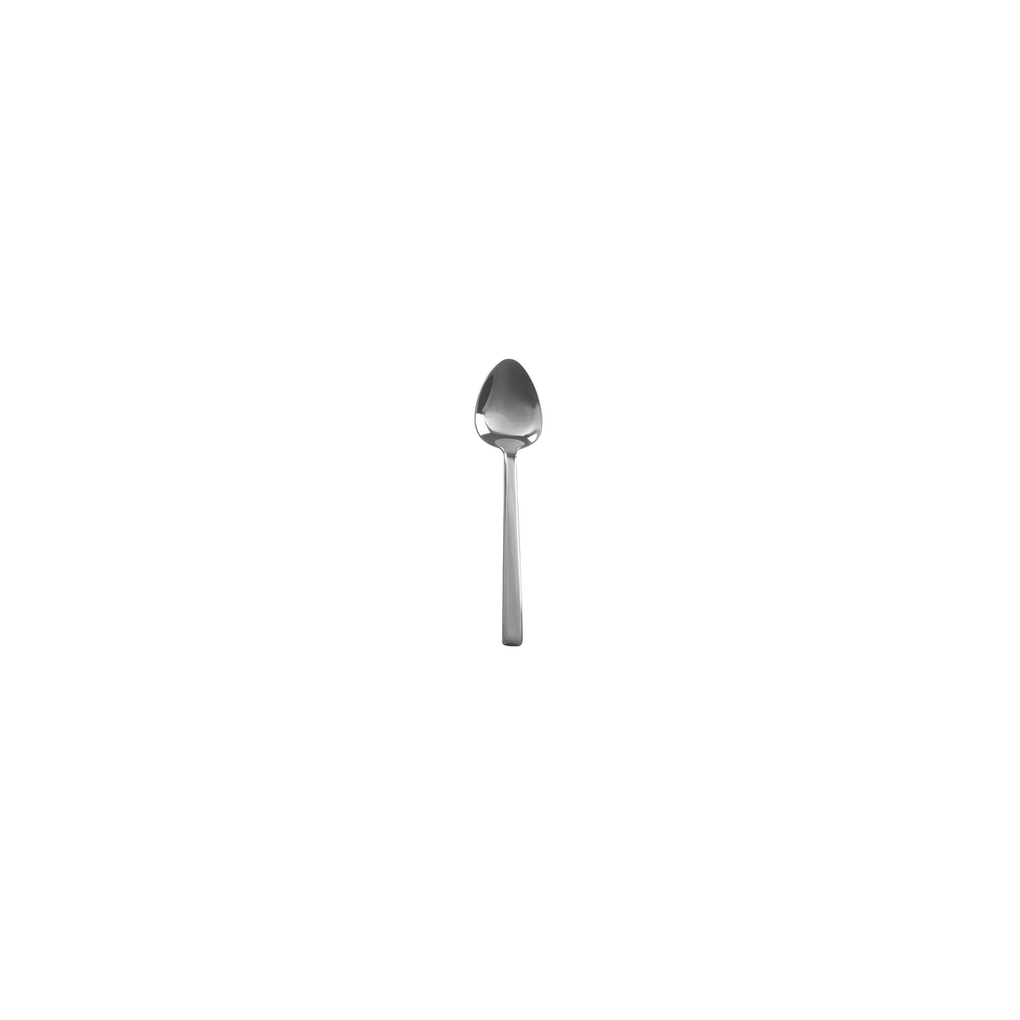 Signature Style Winchester AB602 Dessert Spoons (Pack of 12)