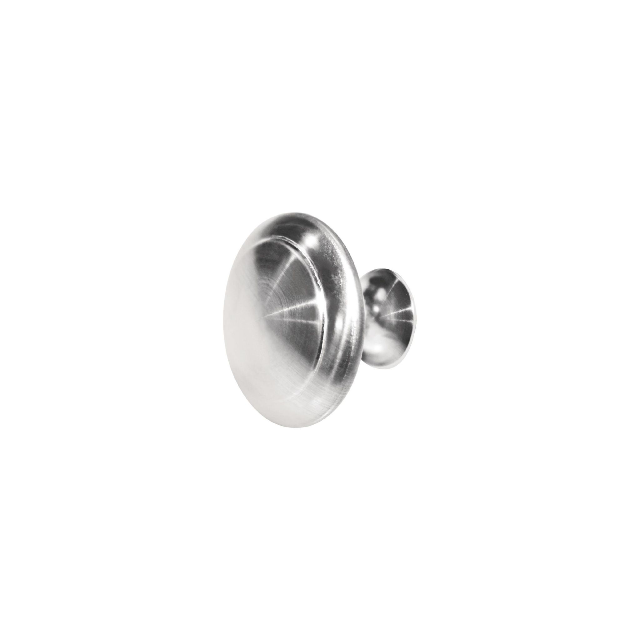 Buffalo AJ121 Handle for Countertop Heated Display Merchandisers