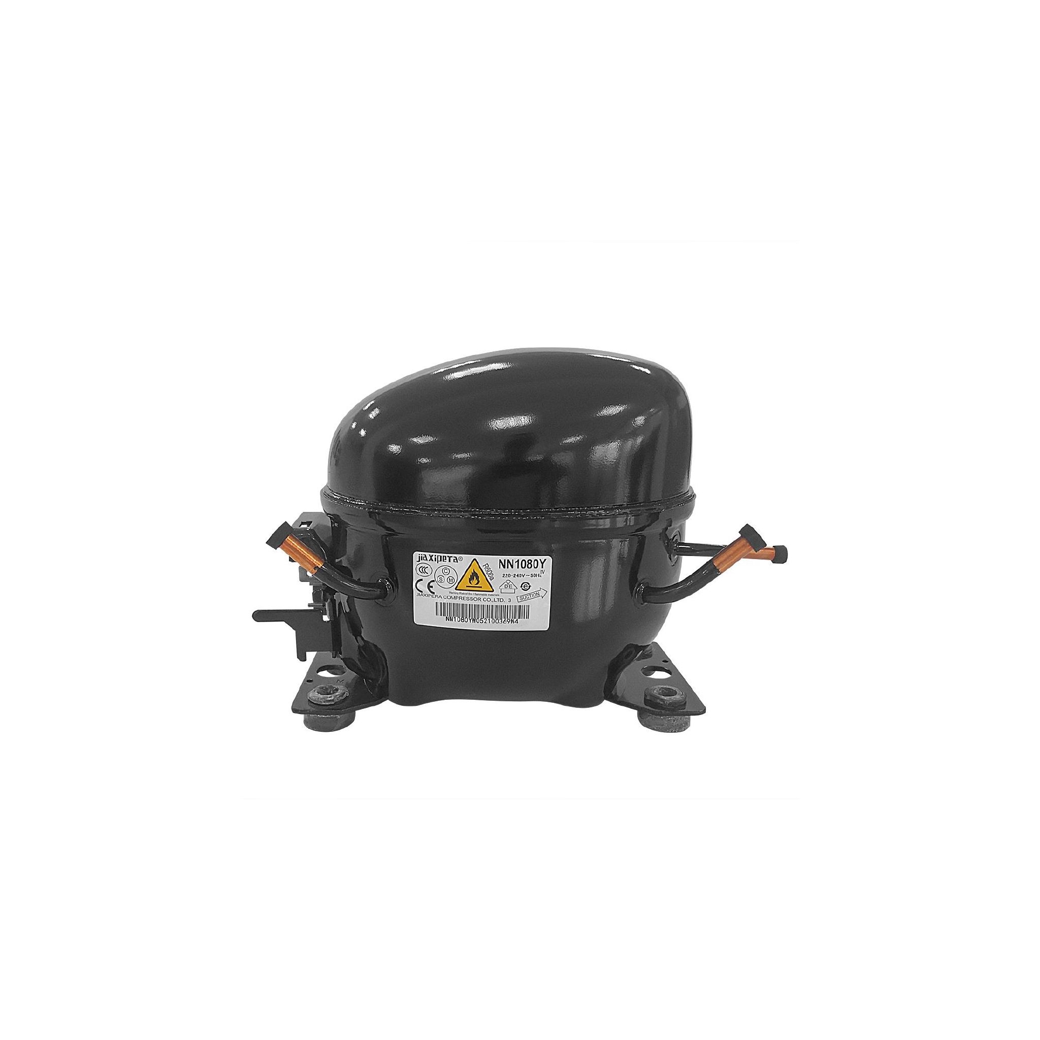 Polar AL083 Compressor for G-Series Dual Zone Wine Coolers