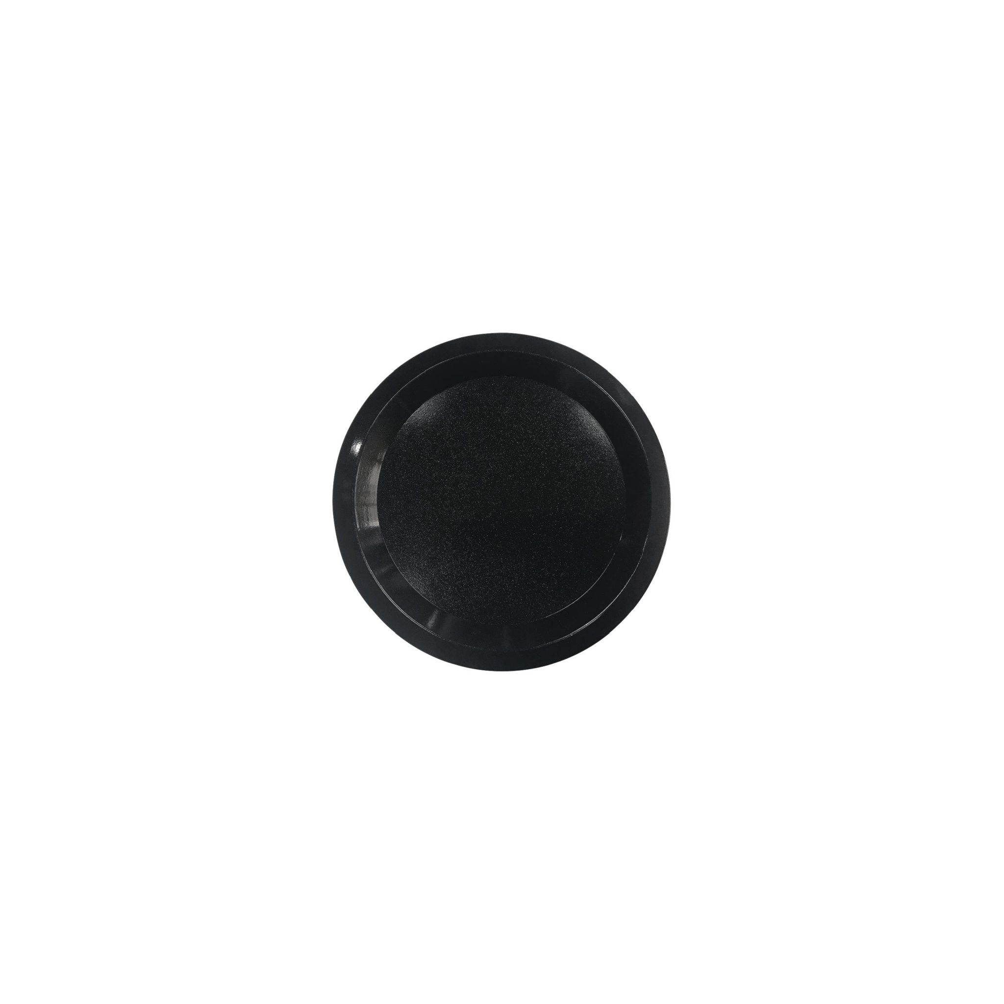 Buffalo AJ356 Warming Plate for CW305 Manual Fill Coffee Machine