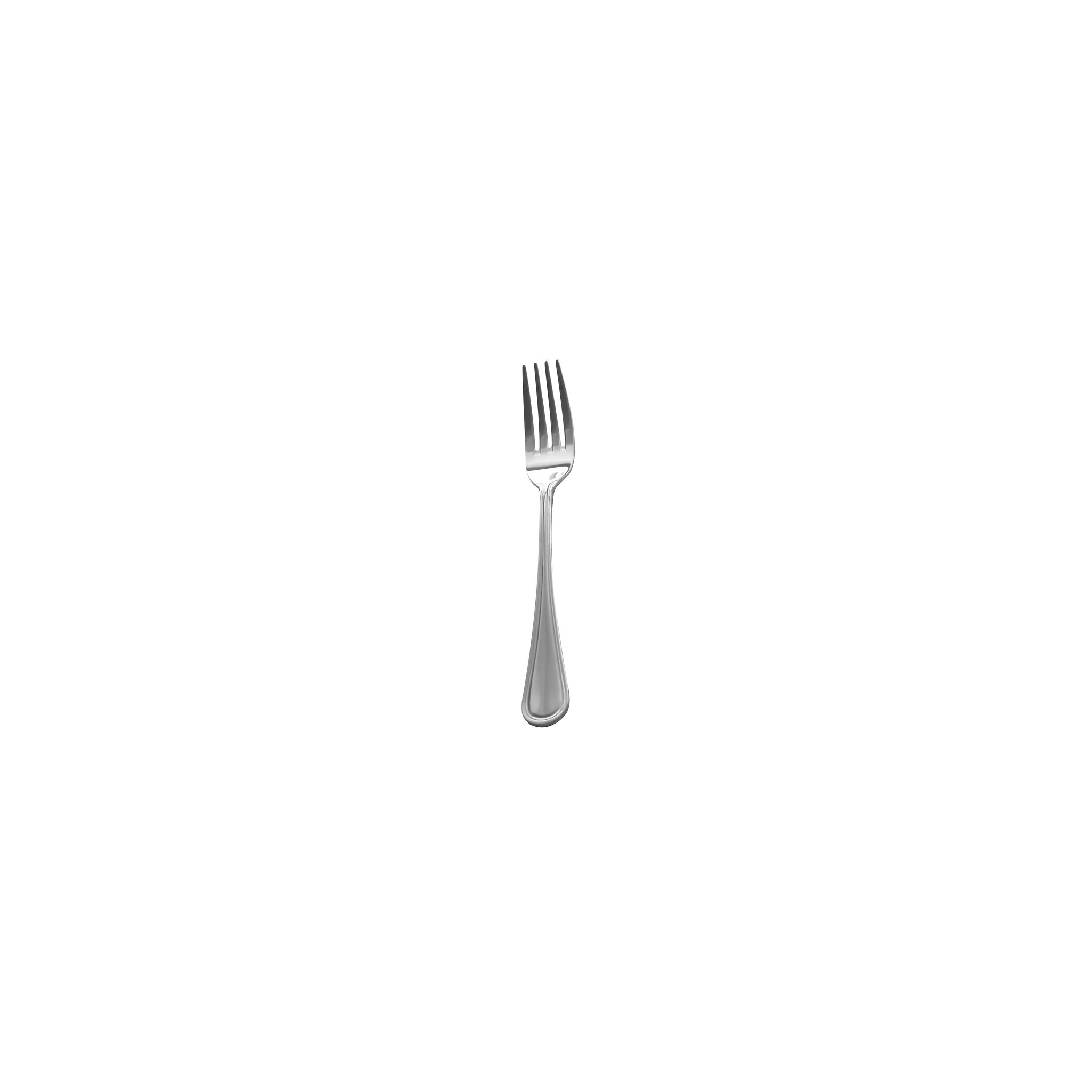 Signature Style Salisbury AB582 Table Forks (Pack of 12)