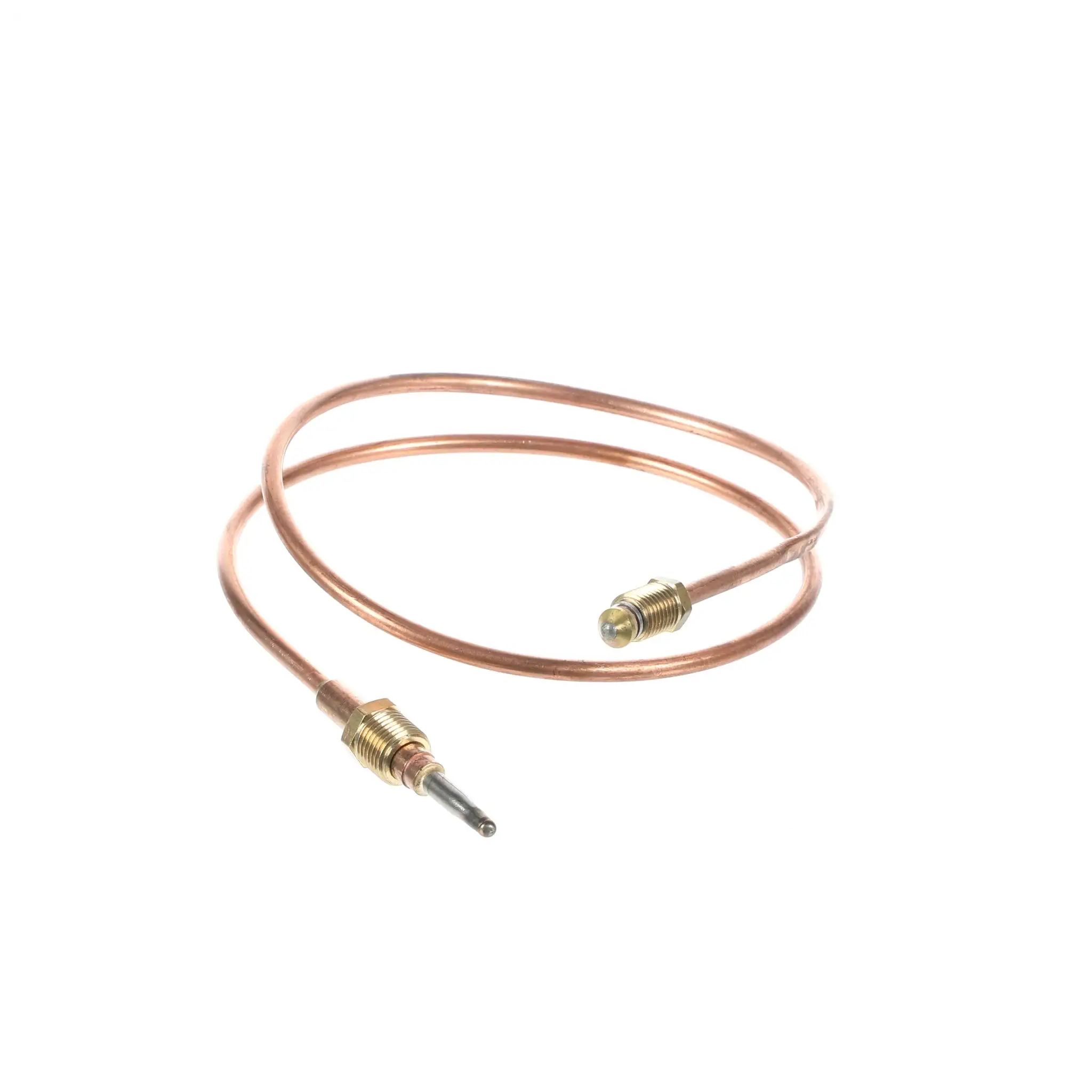 Lincat TC15 Rear Thermocouple for Silverlink 600 Cooking Equipment