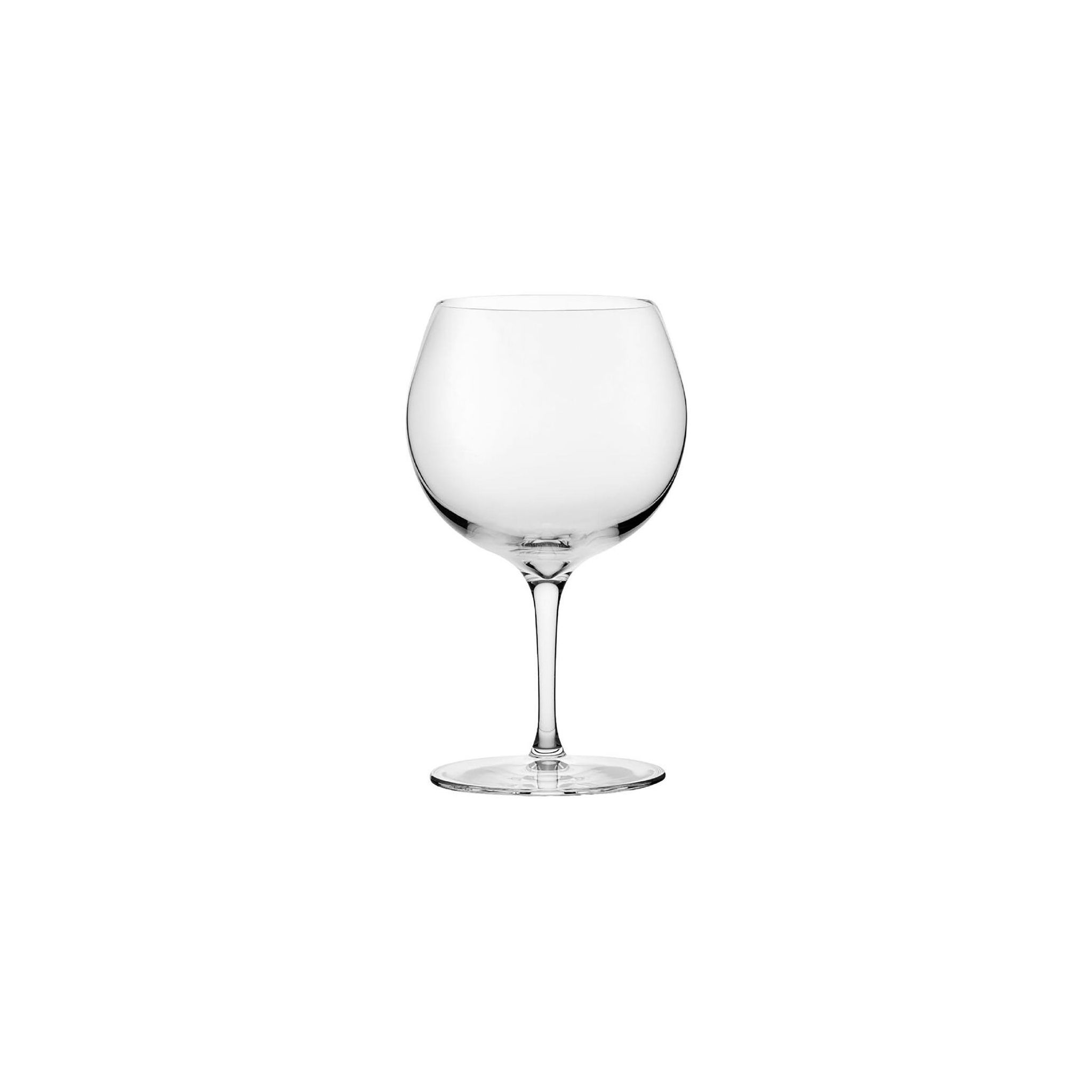 Utopia Nude Vintage FJ130 Gin & Tonic Glasses 585ml (Pack of 24)