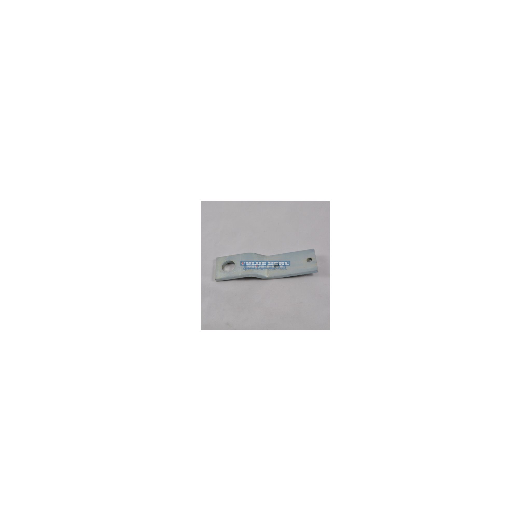 Blue Seal 227731 Lifting Bar Clamp for Evolution Gas Bratt Pans