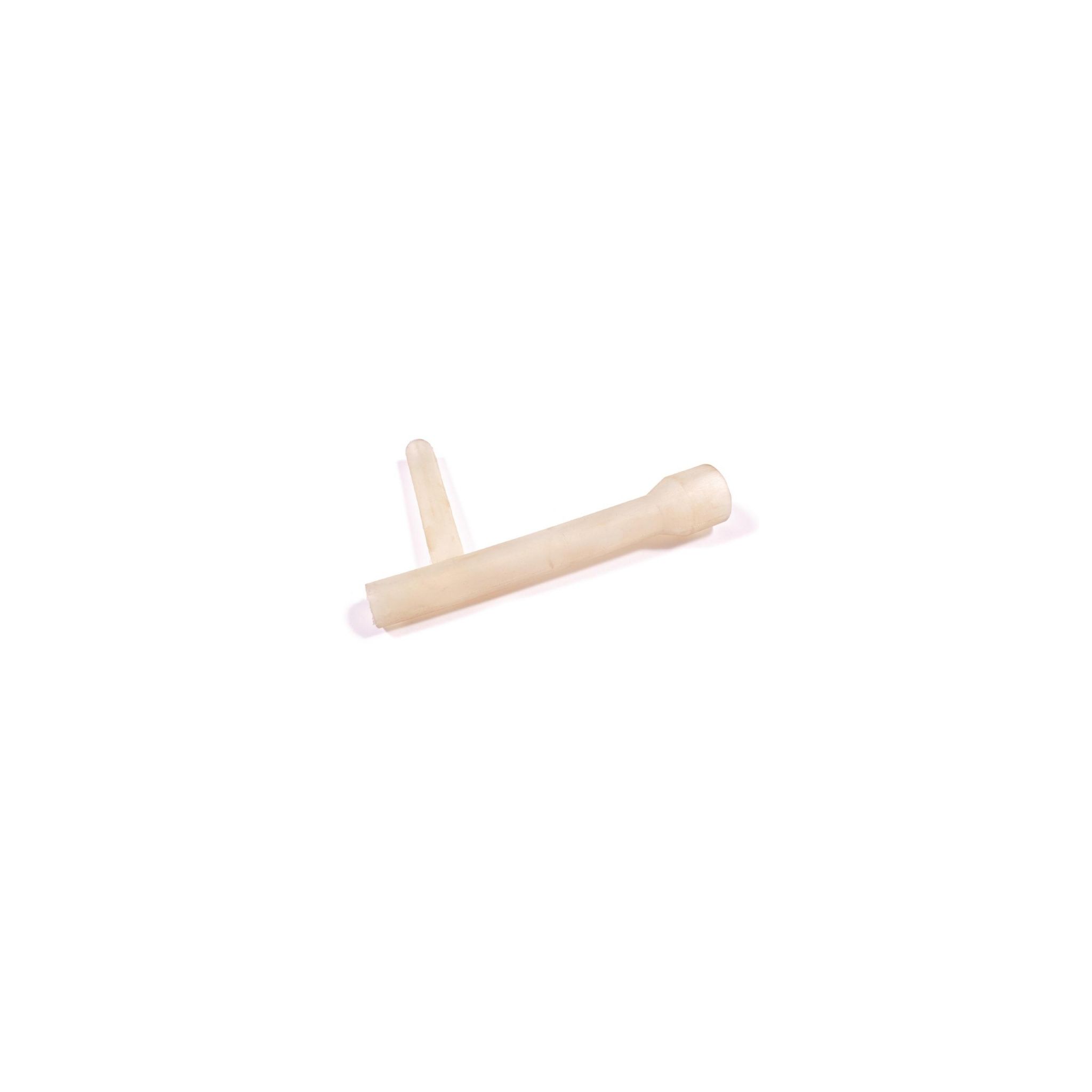 Polar AA602 Silica Gel Connector for T315 Manual Fill Ice Machine