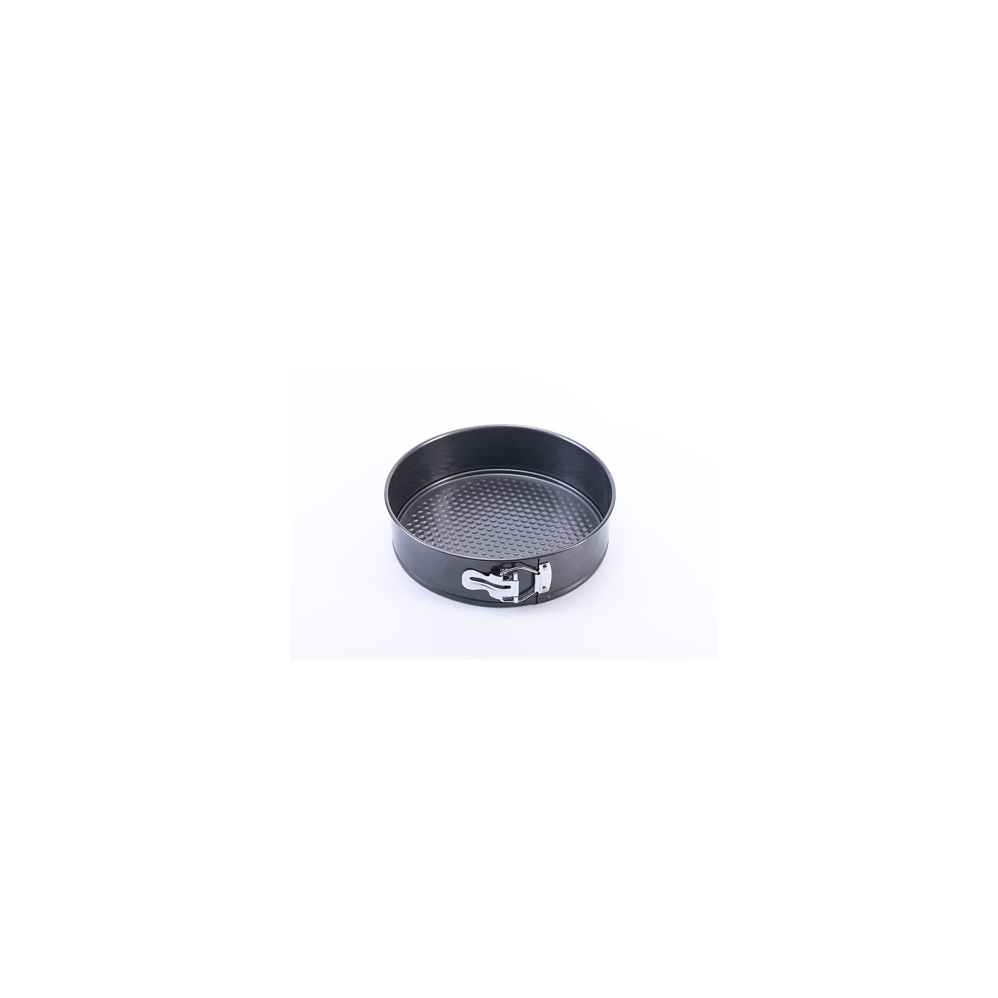 Prepara ED427 Spring Form Cake Tin 200mm