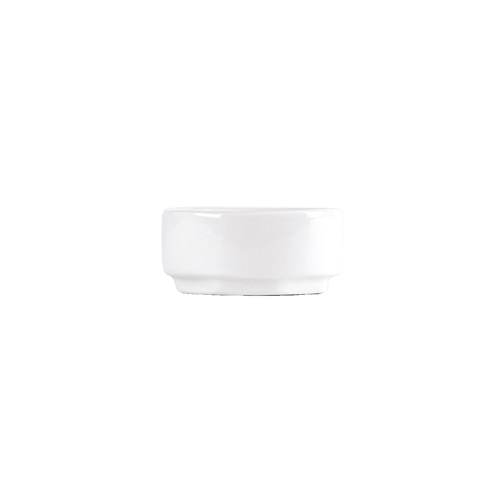 Steelite Taste V9486 Dips 65mm (Pack of 12)
