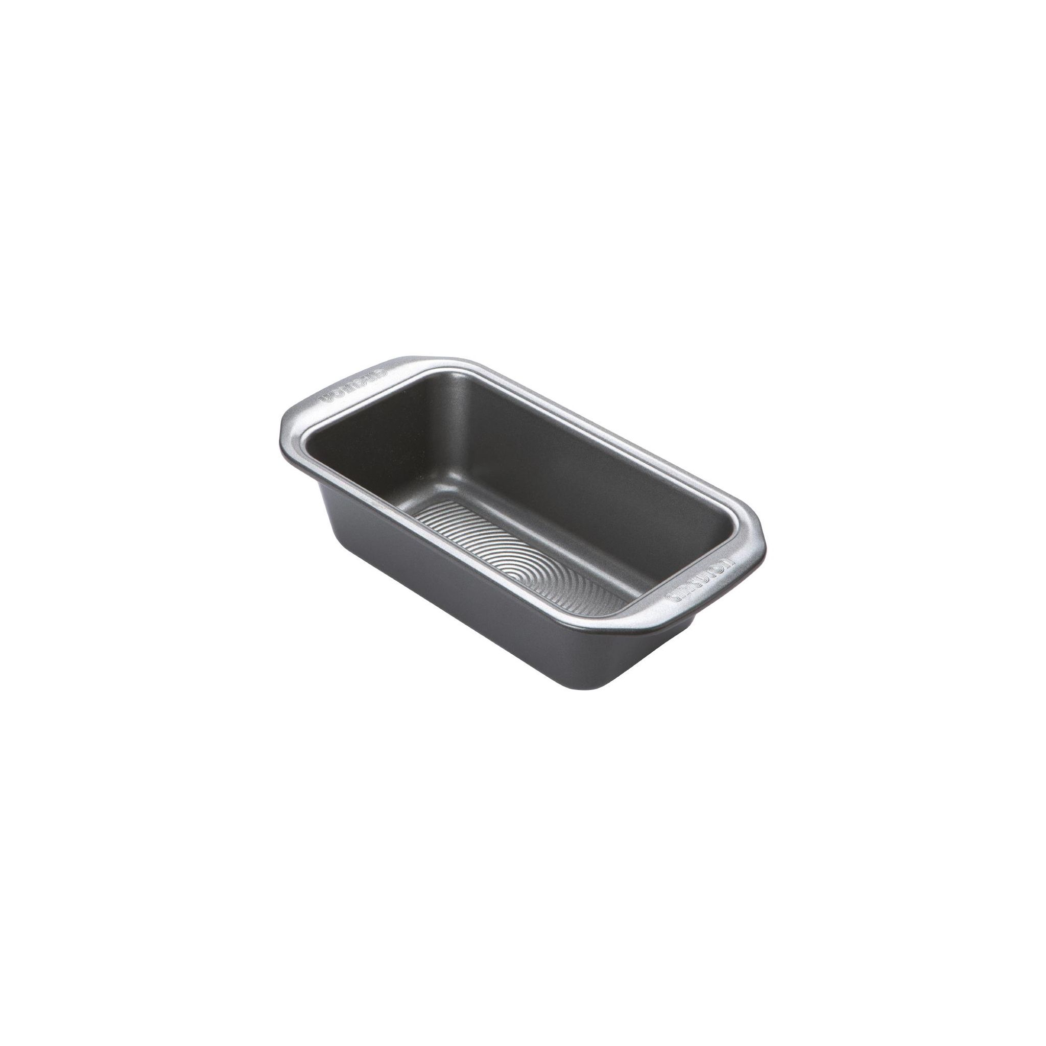 Circulon DE504 Loaf Tin 290mm