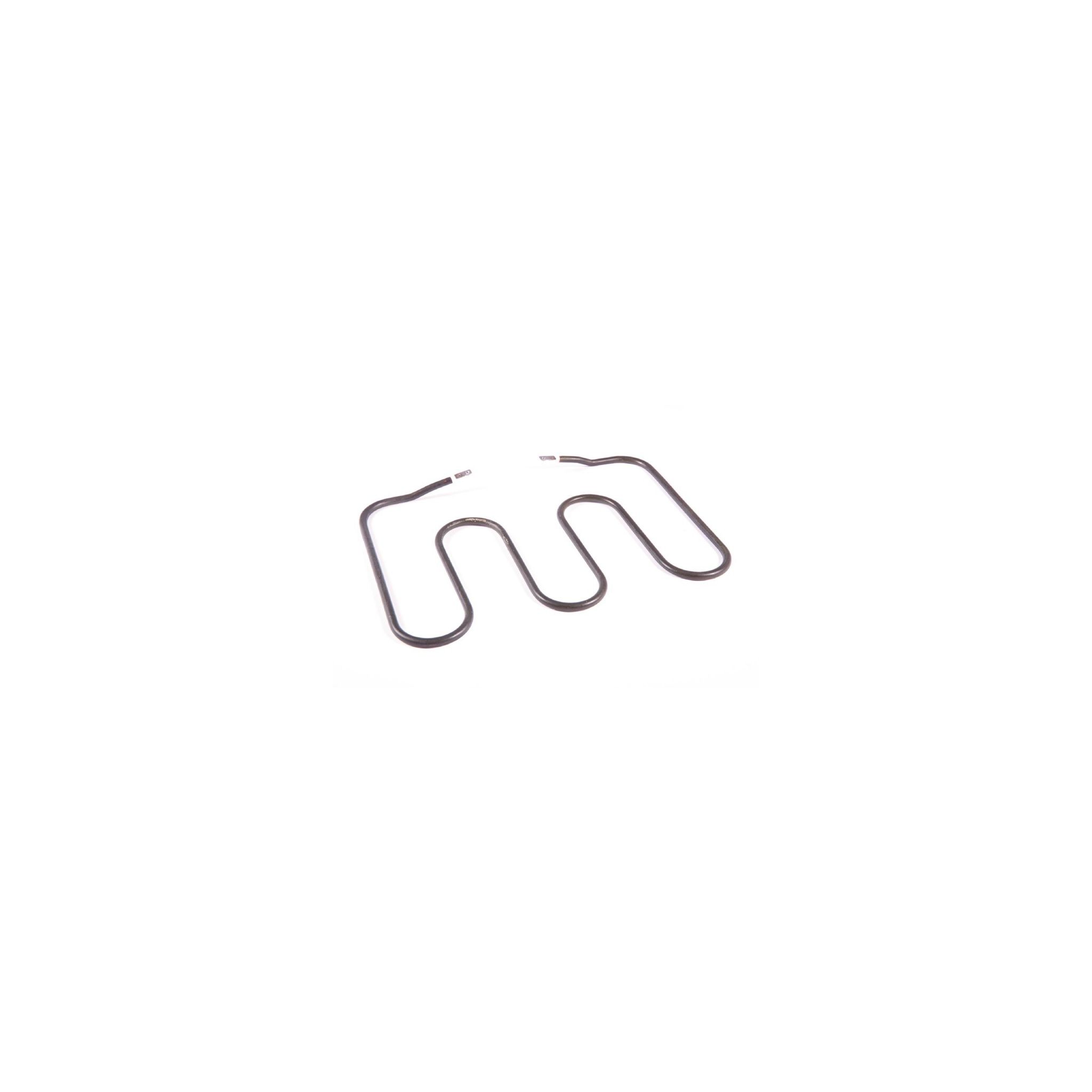 Buffalo N154 Upper Heating Element 1.1kW for Single Contact Grills & Panini Grills