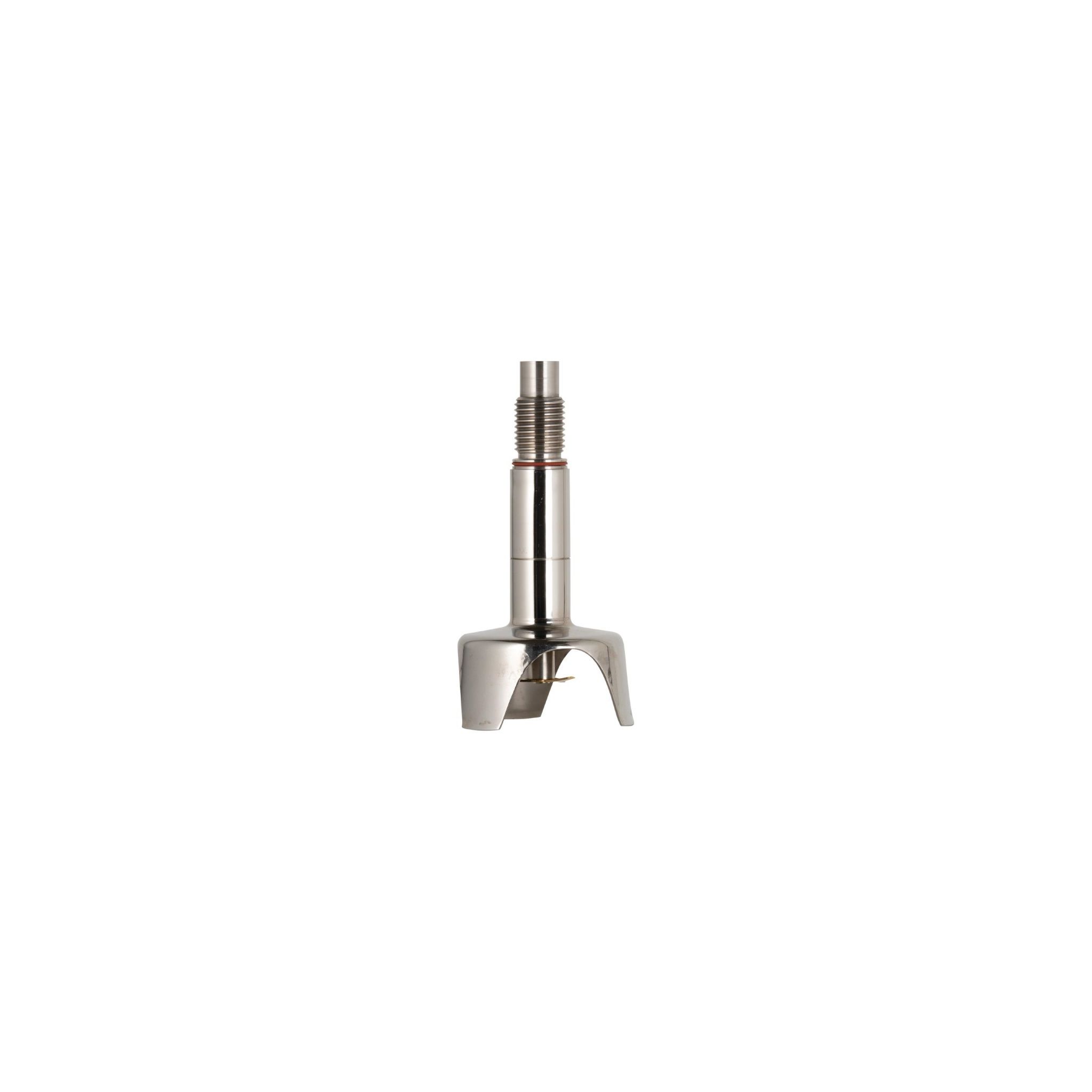 Dynamic AC250T SMX Mixer Attachment Shaft 300mm
