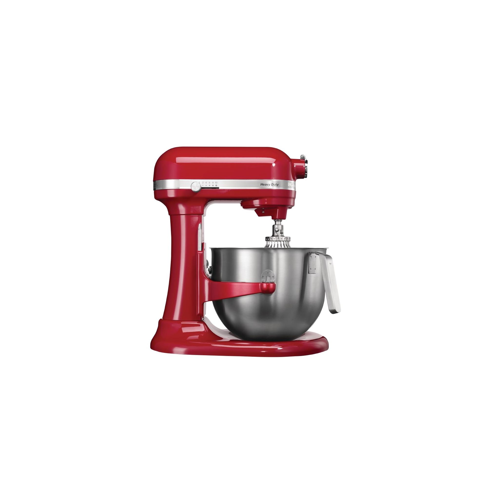 Kitchenaid CA987 6.9 Ltr Commercial Planetary Food Mixer