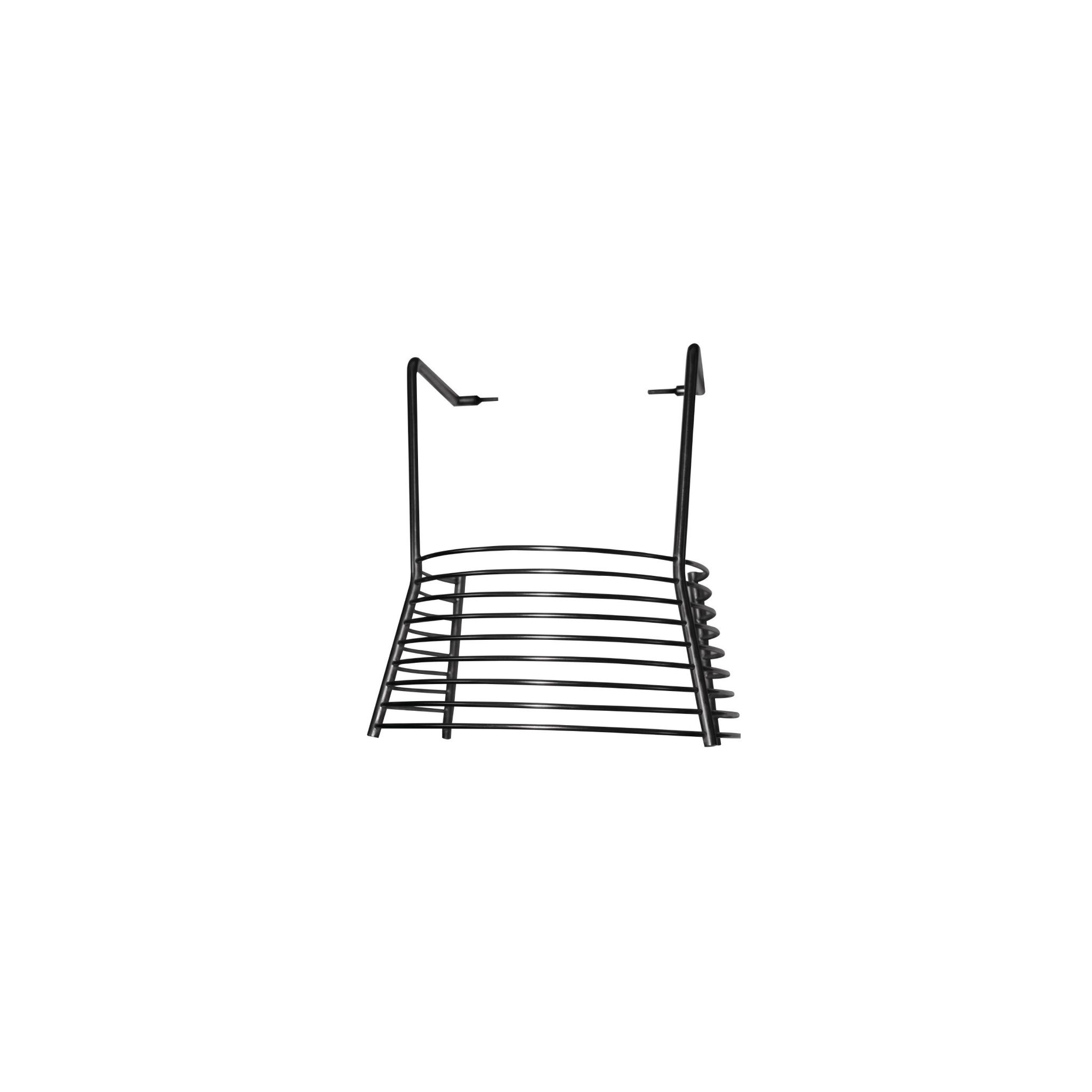 Buffalo AF503 Safety Guard for GJ461 Floor Standing Mixer