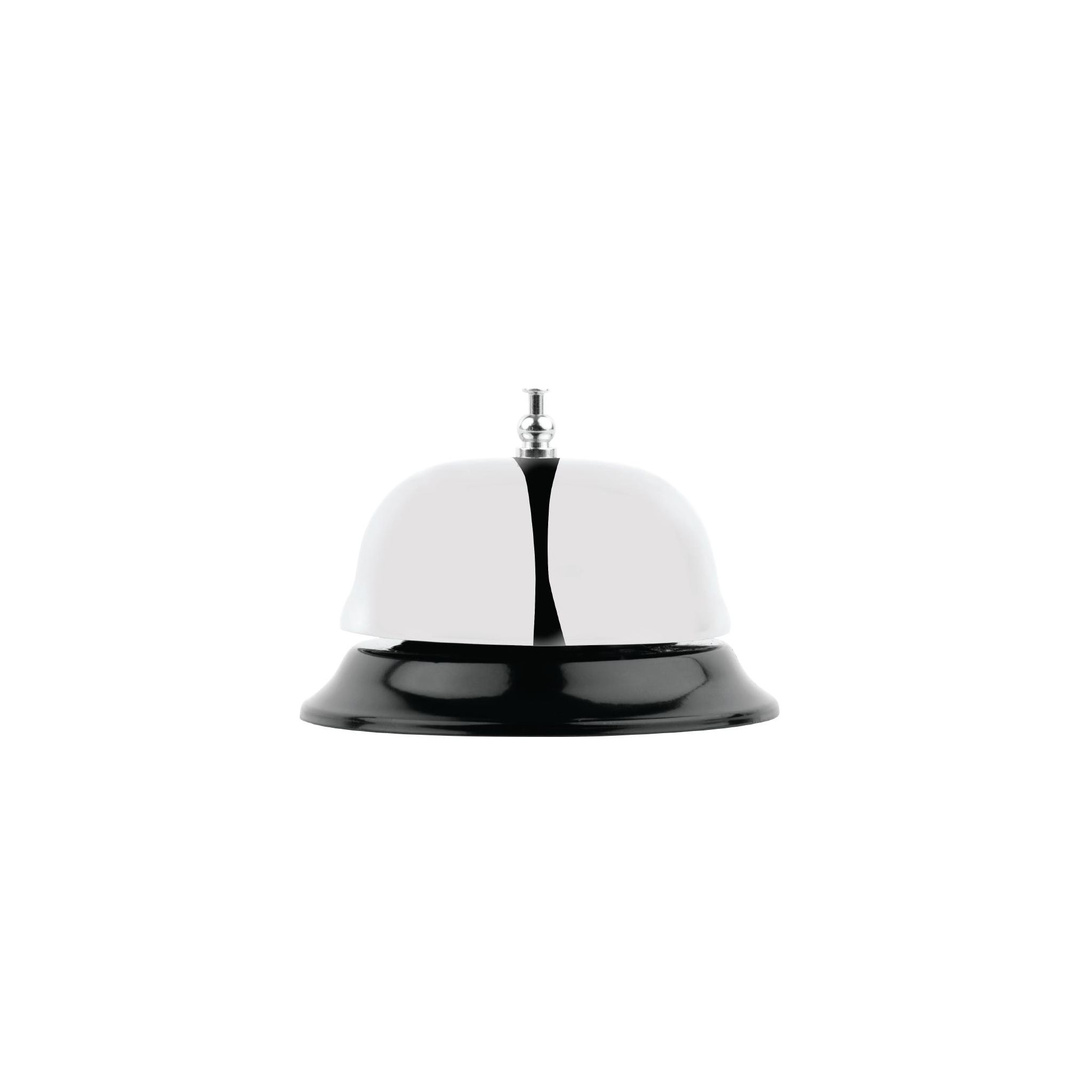 Bolero T183 Large Call Bell